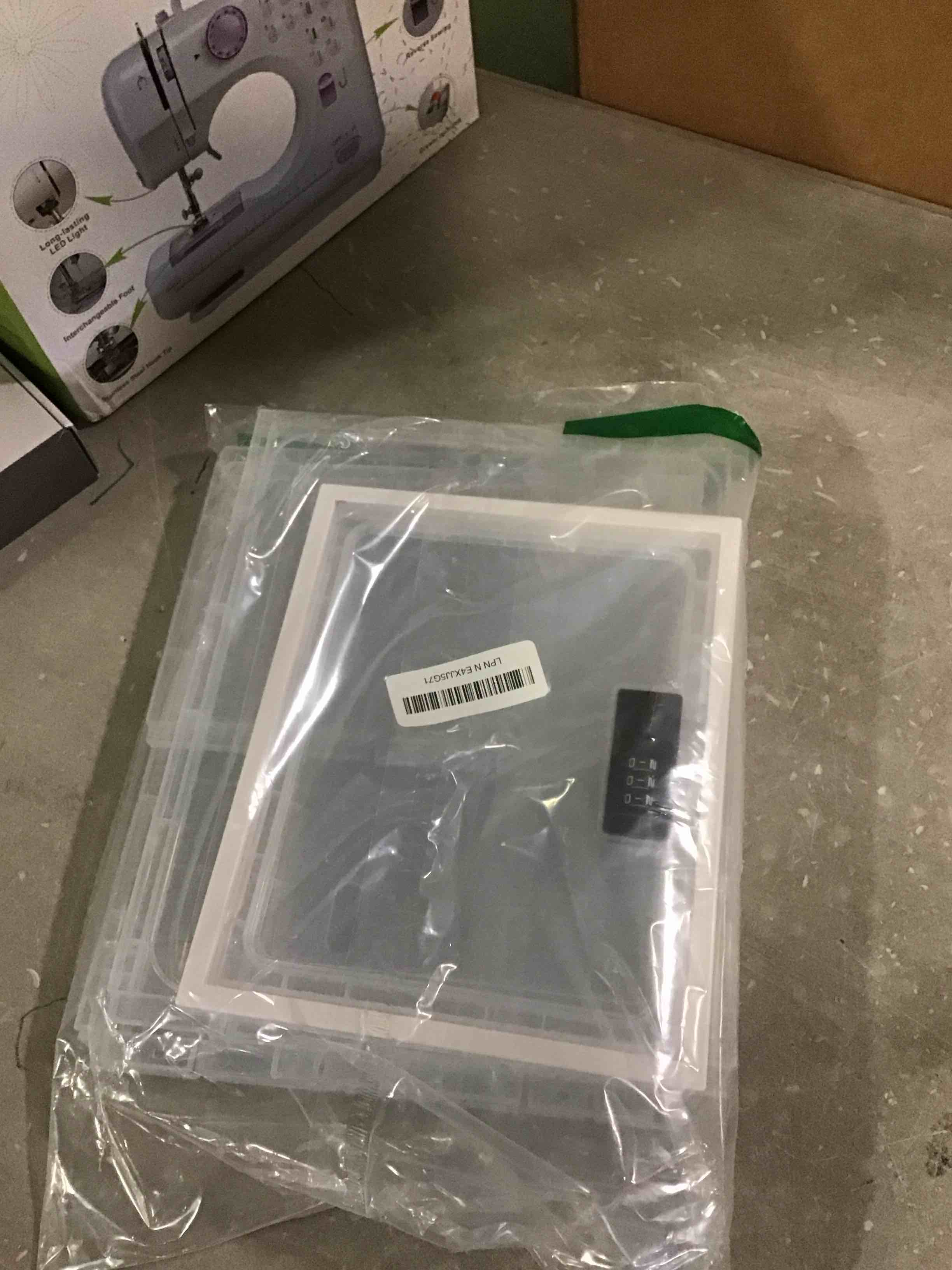 https://s3.amazonaws.com/lotting-images-prod/bidfta/GRN6673448_1722540963071.jpeg