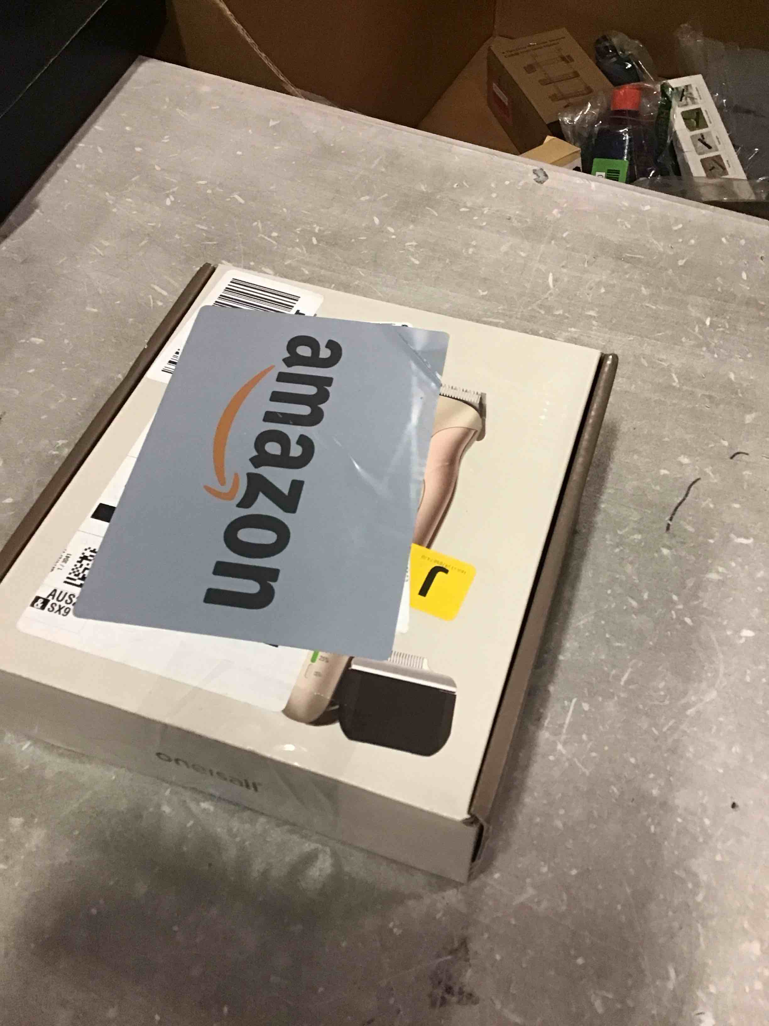 https://s3.amazonaws.com/lotting-images-prod/bidfta/GRN6673556_1722606853750.jpeg
