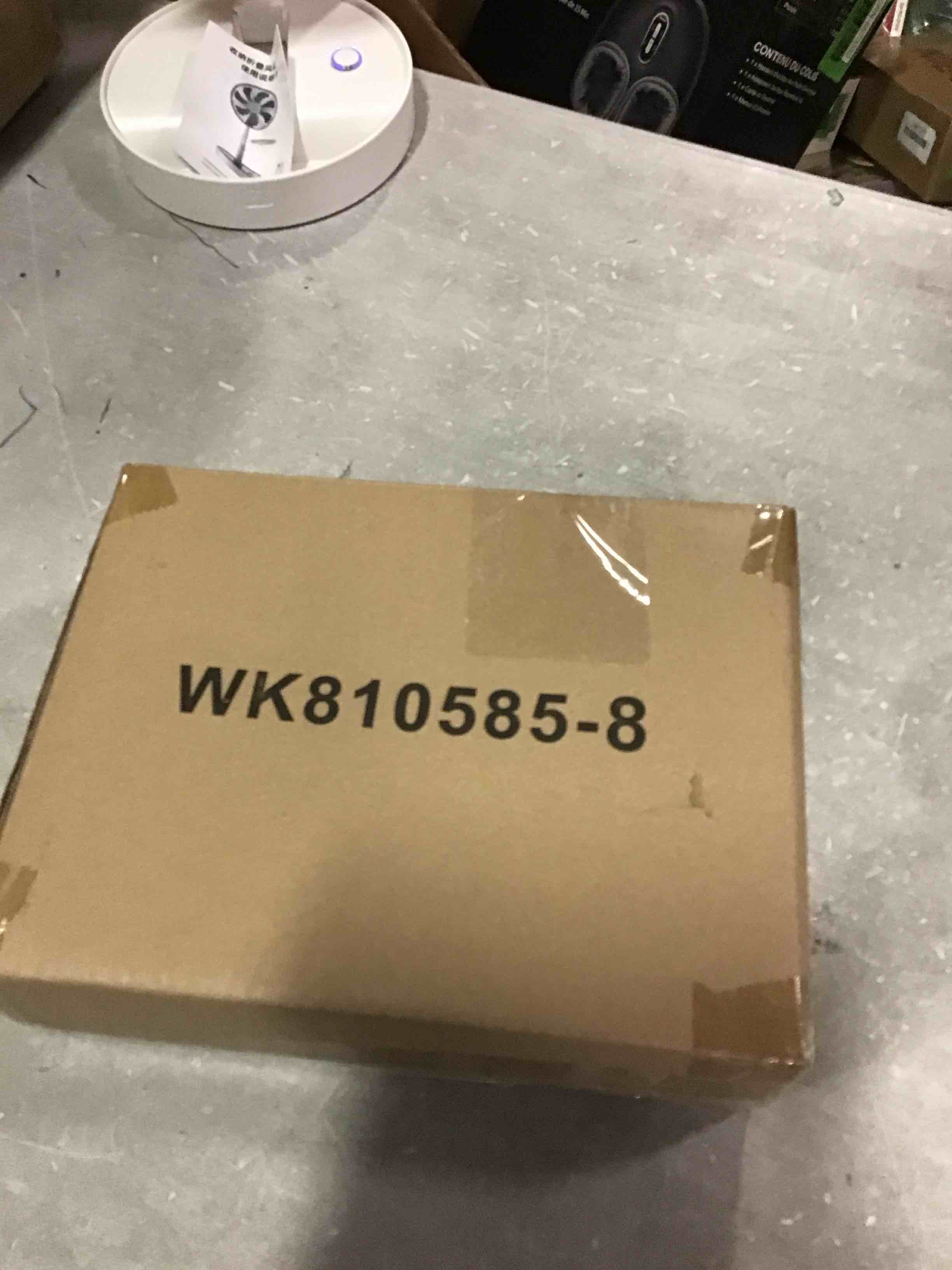 https://s3.amazonaws.com/lotting-images-prod/bidfta/GRN6673584_1722611620021.jpeg