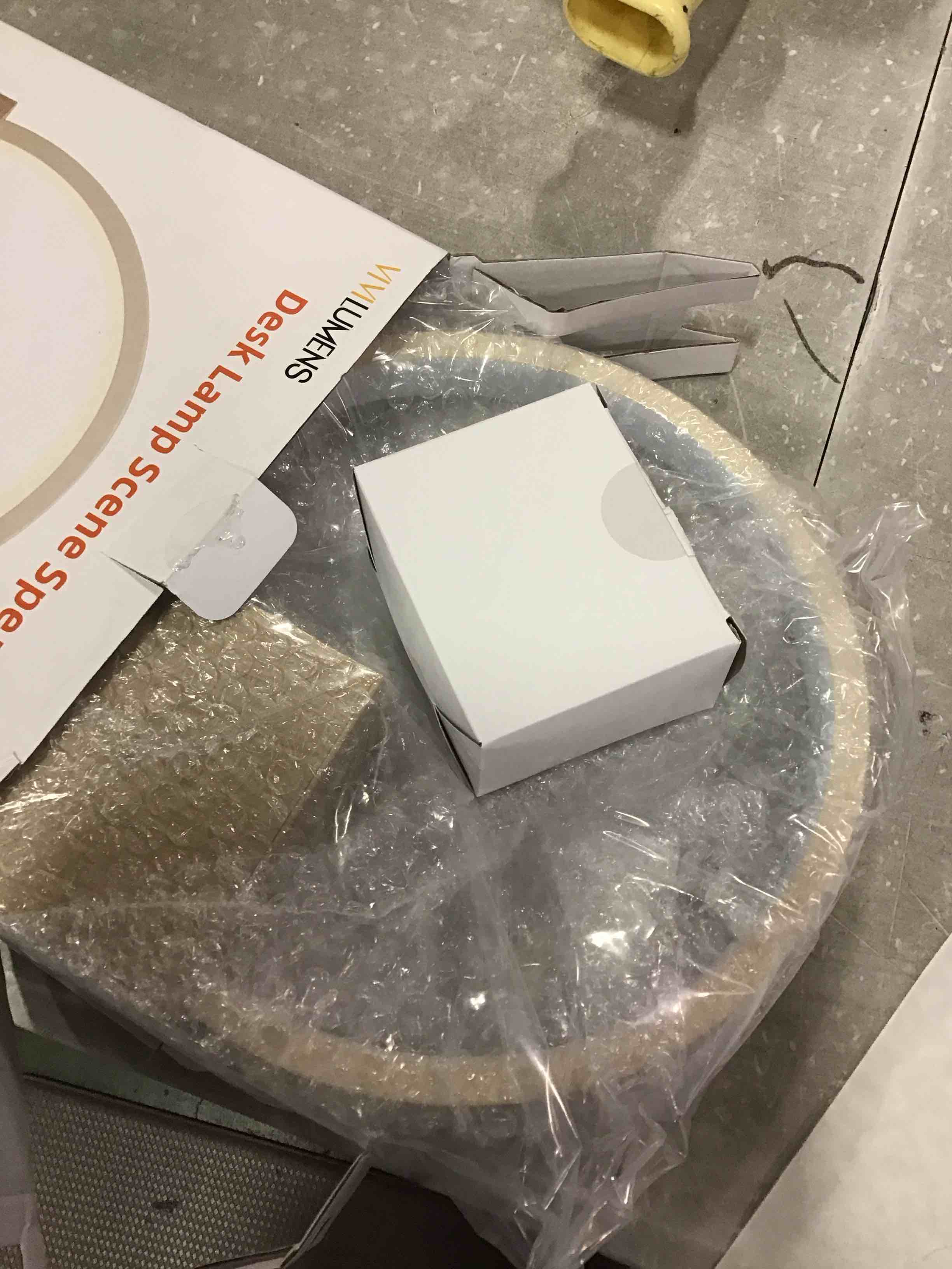 https://s3.amazonaws.com/lotting-images-prod/bidfta/GRN6673598_1722612685834.jpeg