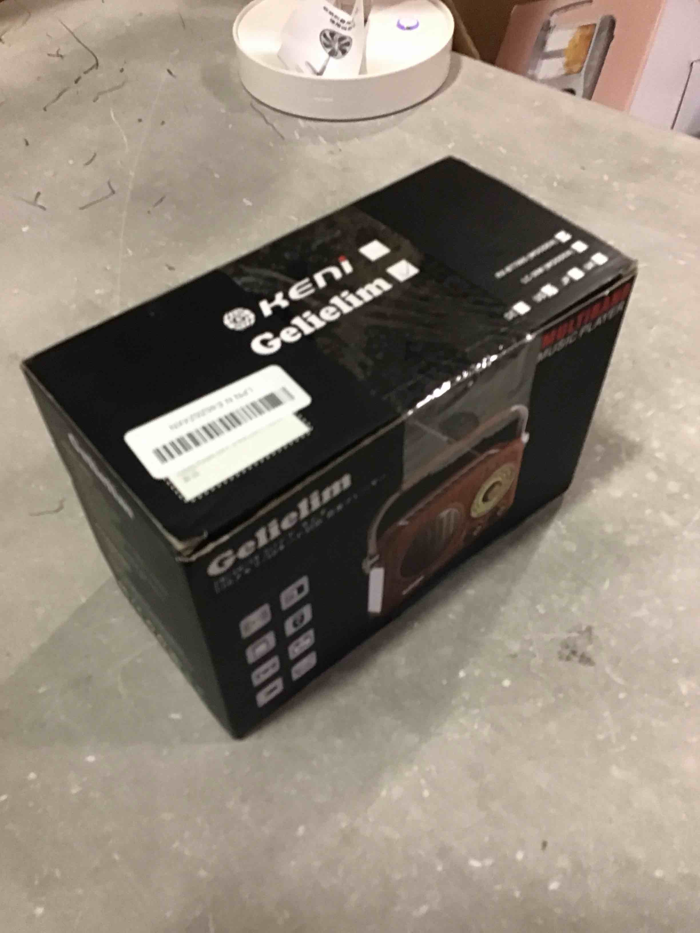 https://s3.amazonaws.com/lotting-images-prod/bidfta/GRN6673600_1722612815208.jpeg