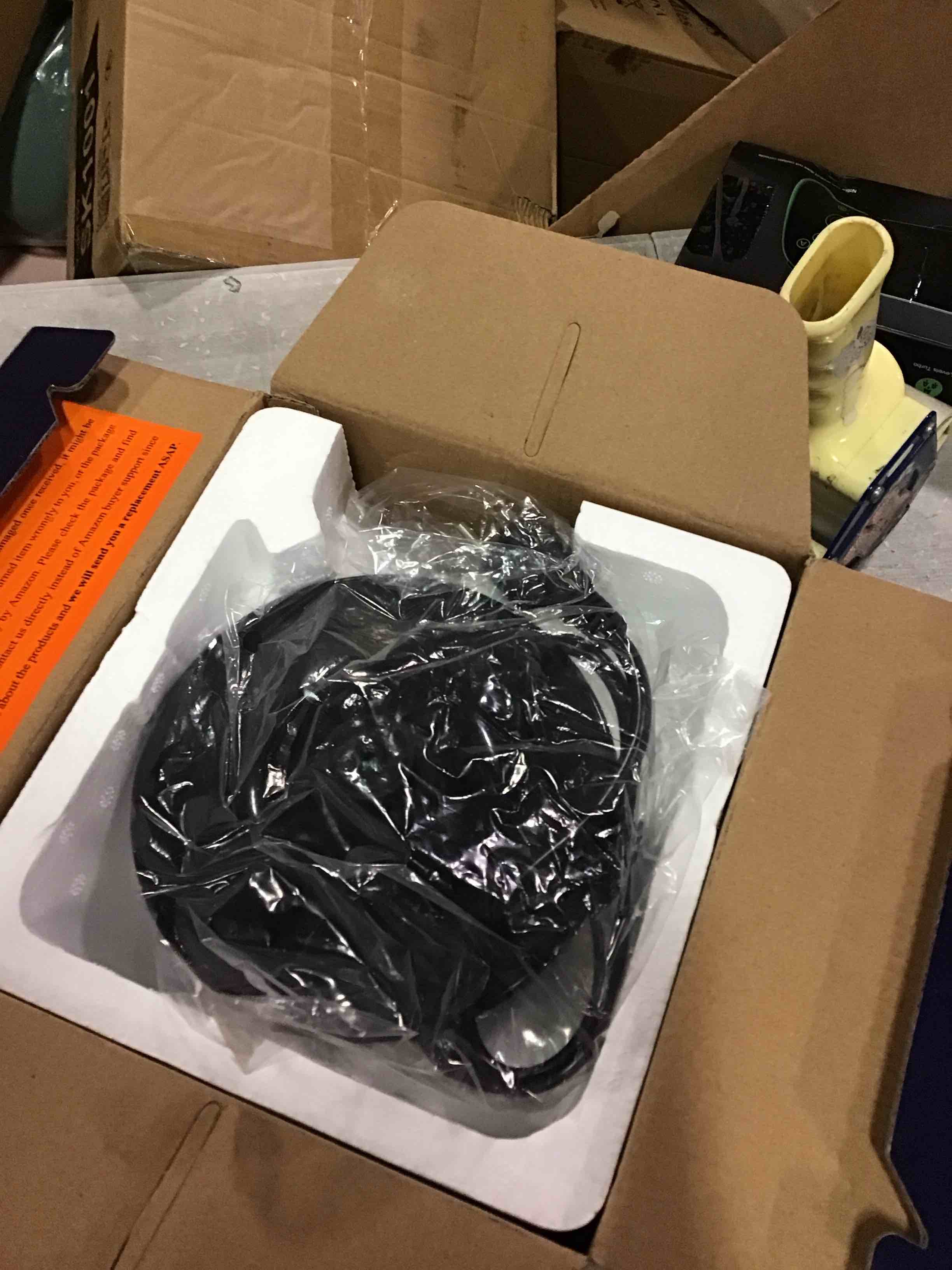 https://s3.amazonaws.com/lotting-images-prod/bidfta/GRN6673642_1722619580730.jpeg