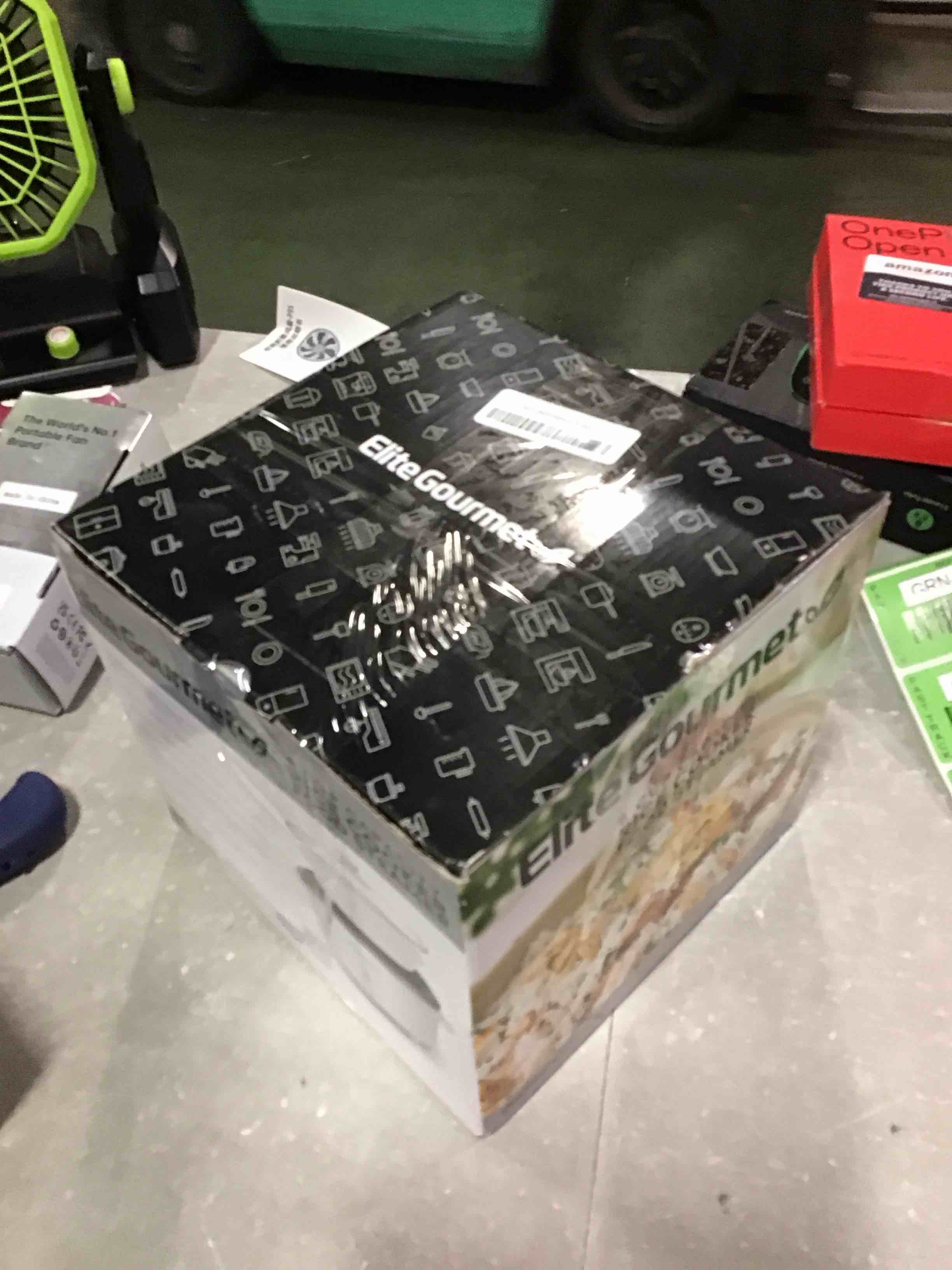https://s3.amazonaws.com/lotting-images-prod/bidfta/GRN6673721_1722626551567.jpeg