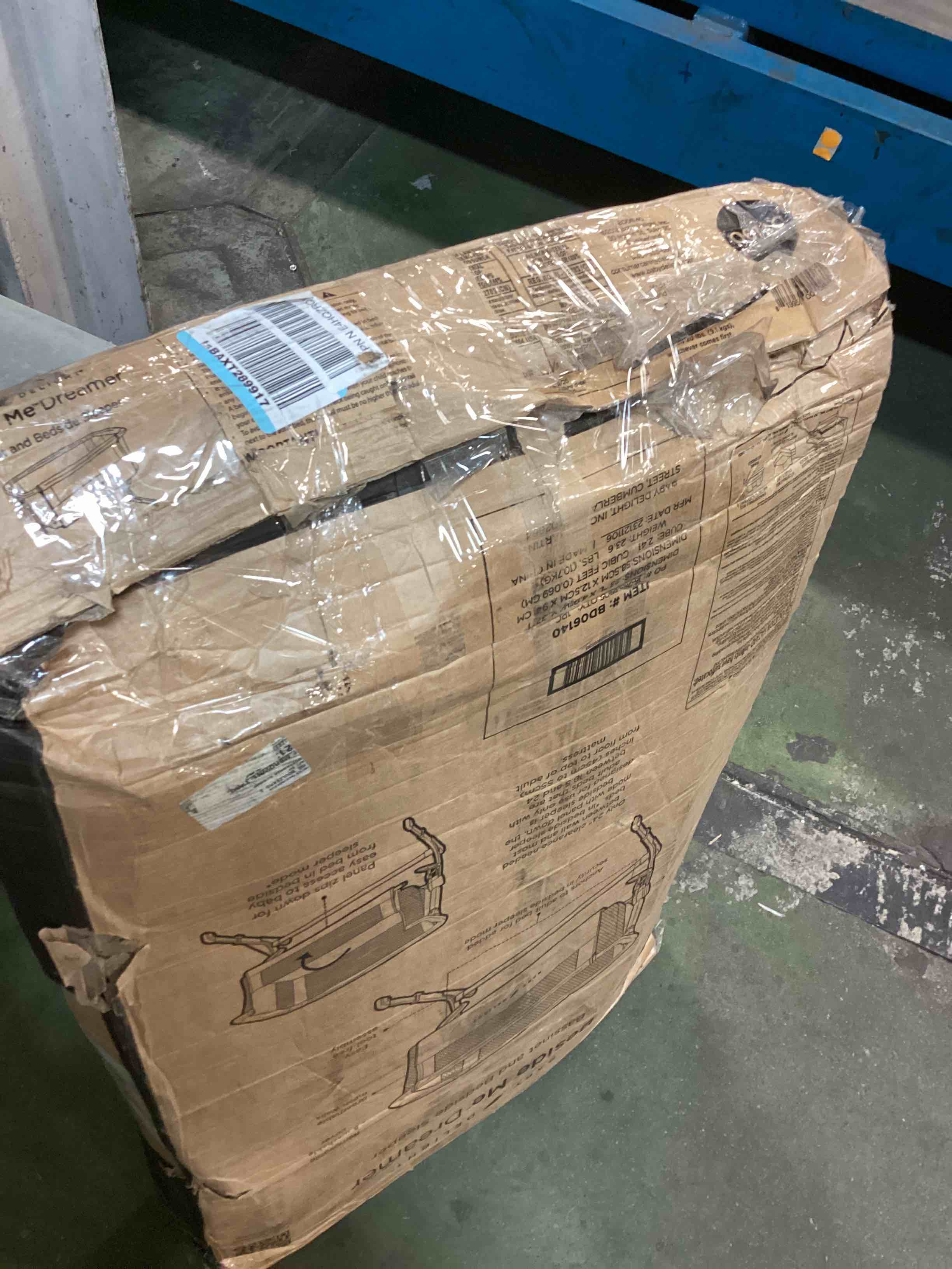 https://s3.amazonaws.com/lotting-images-prod/bidfta/GRN6673806_1722685010608.jpeg