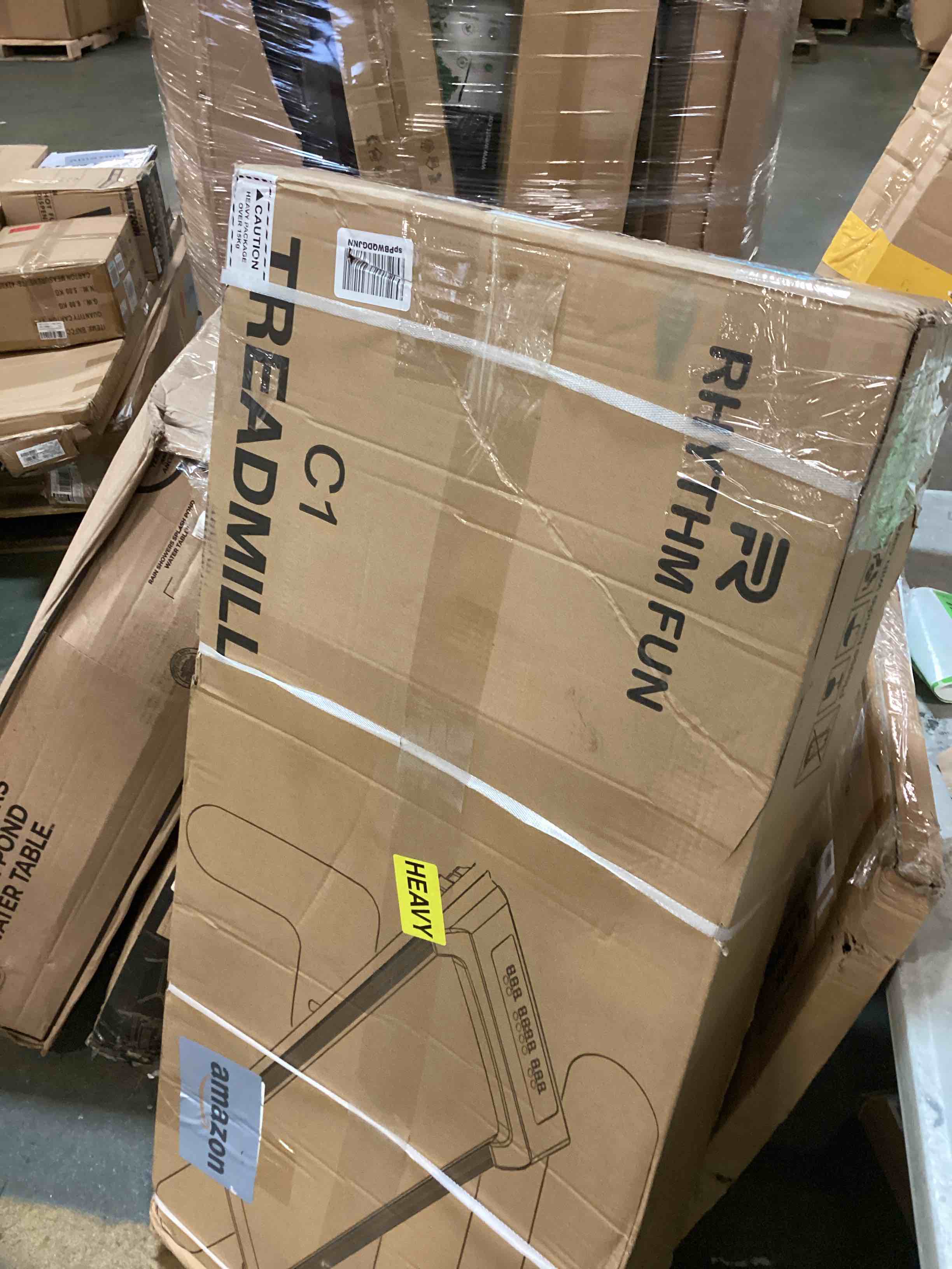 https://s3.amazonaws.com/lotting-images-prod/bidfta/GRN6673832_1722684637210.jpeg