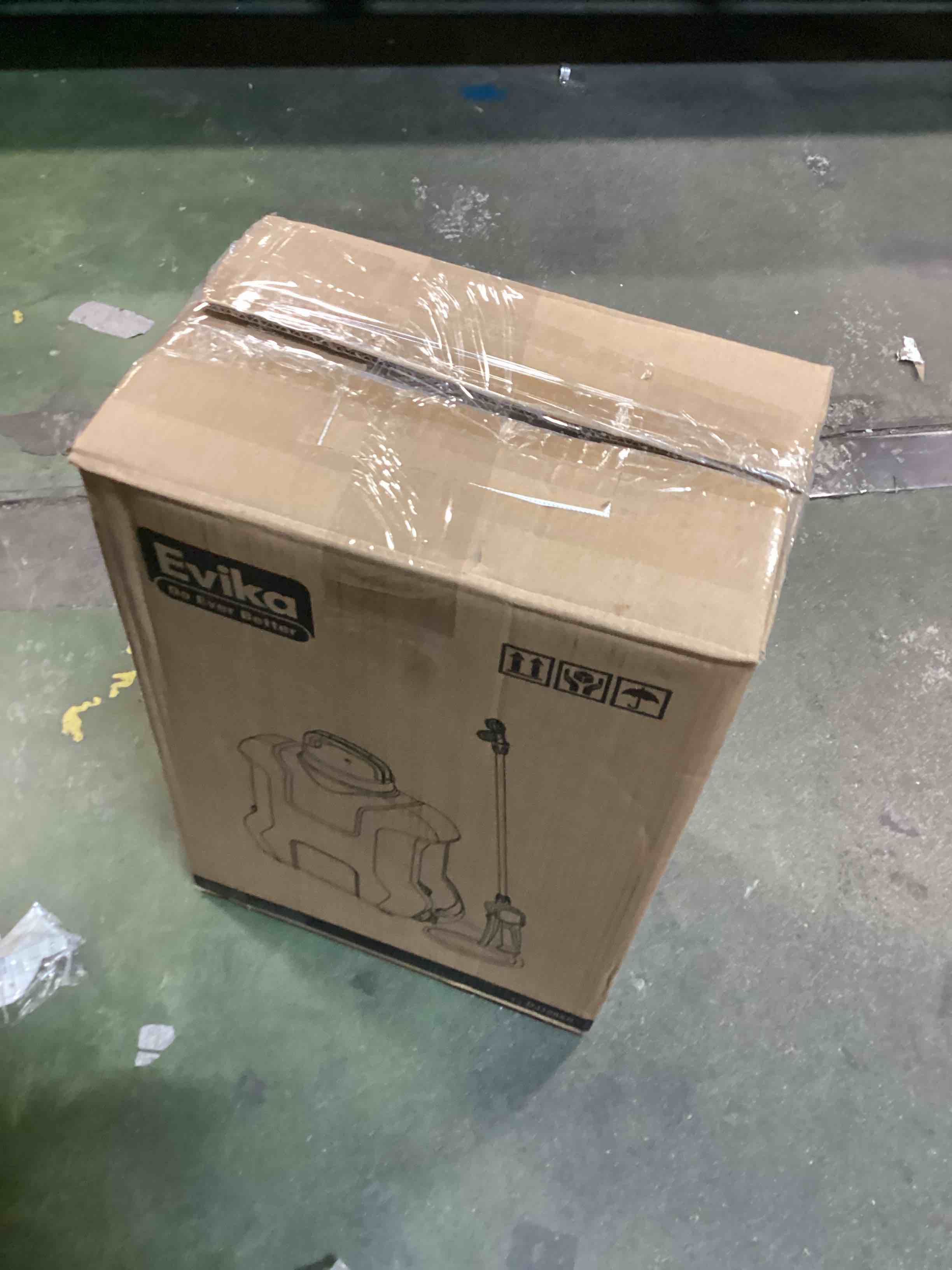 https://s3.amazonaws.com/lotting-images-prod/bidfta/GRN6673840_1722687283096.jpeg