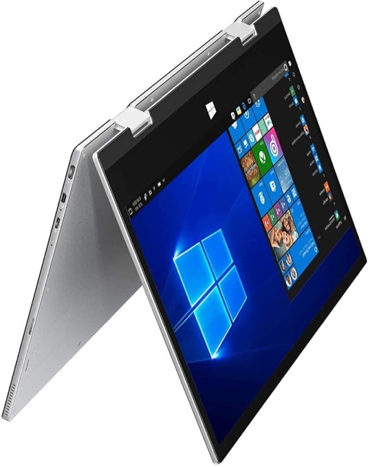 Jumper EZbook X1 QUAD 6G 128G