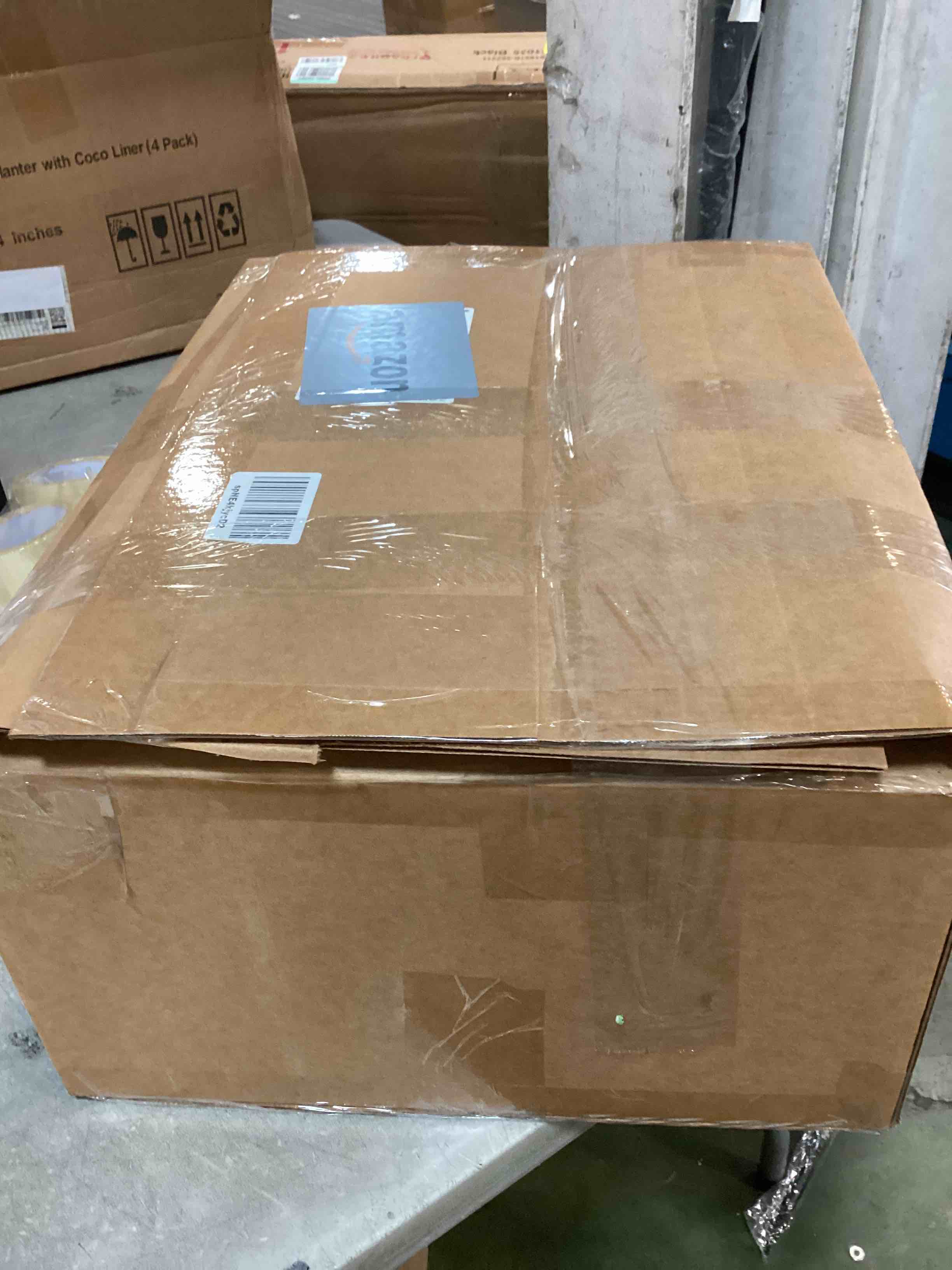 https://s3.amazonaws.com/lotting-images-prod/bidfta/GRN6673886_1722700554560.jpeg