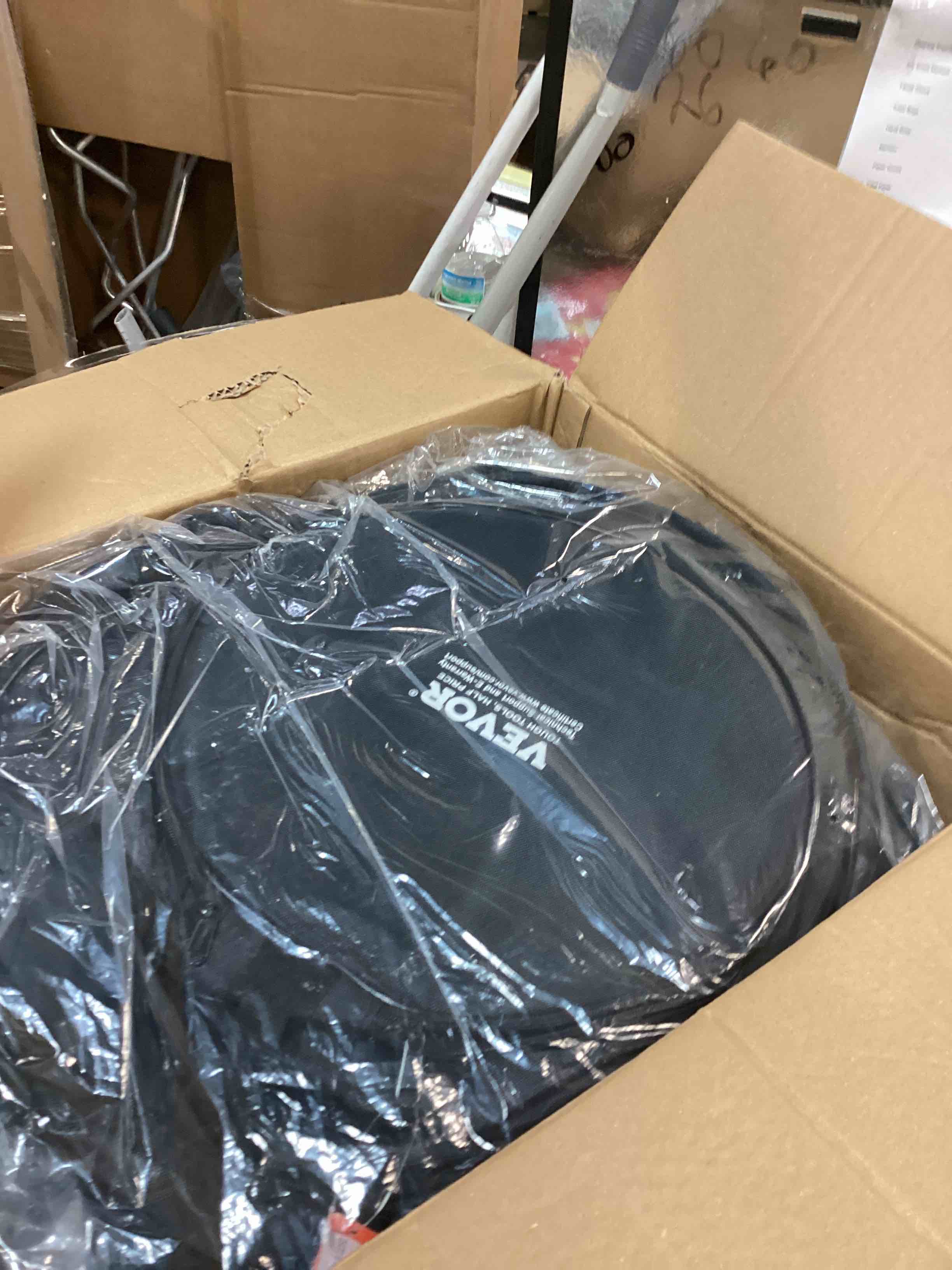 https://s3.amazonaws.com/lotting-images-prod/bidfta/GRN6673904_1722701936319.jpeg