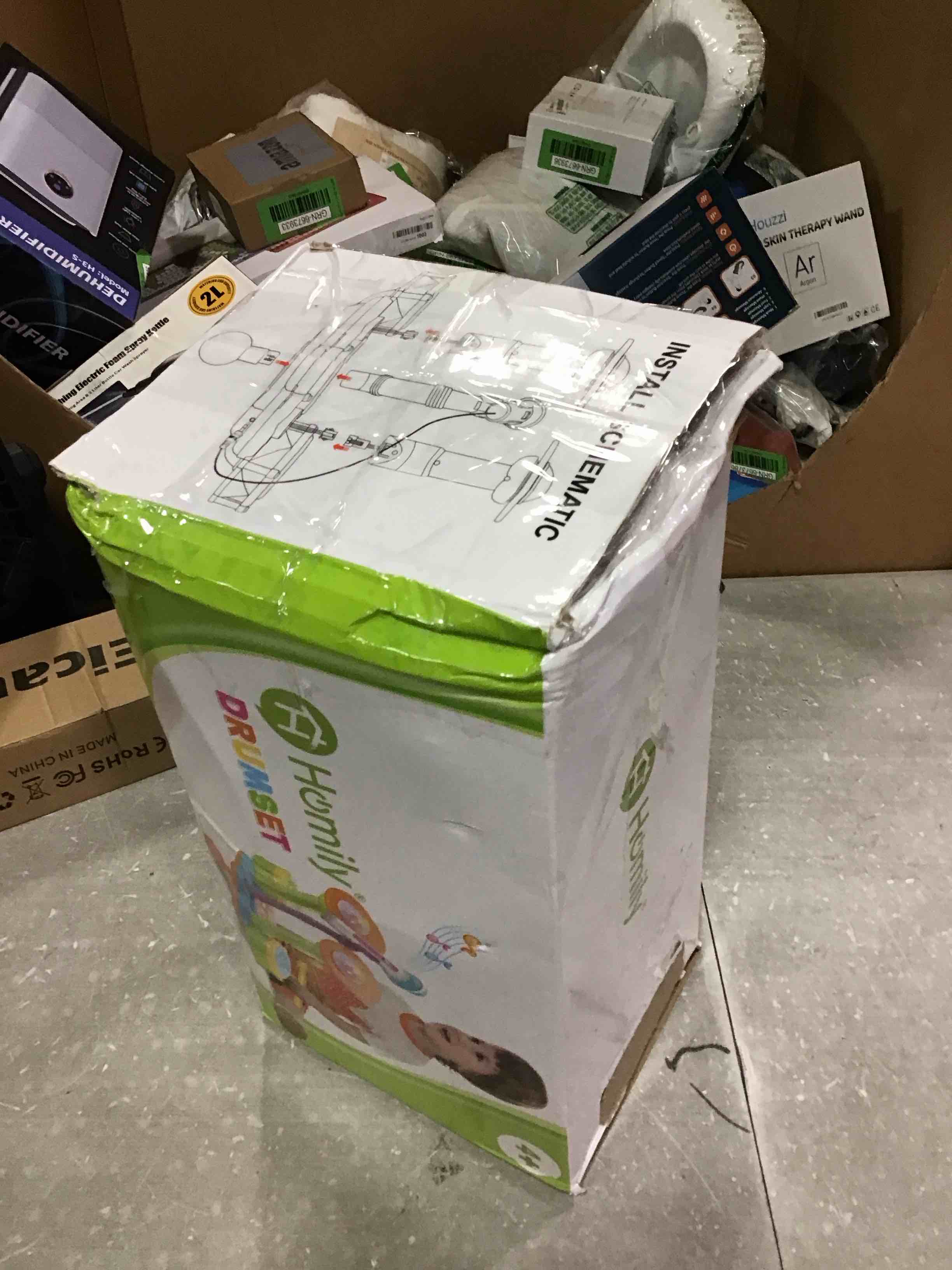 https://s3.amazonaws.com/lotting-images-prod/bidfta/GRN6673937_1722860954187.jpeg