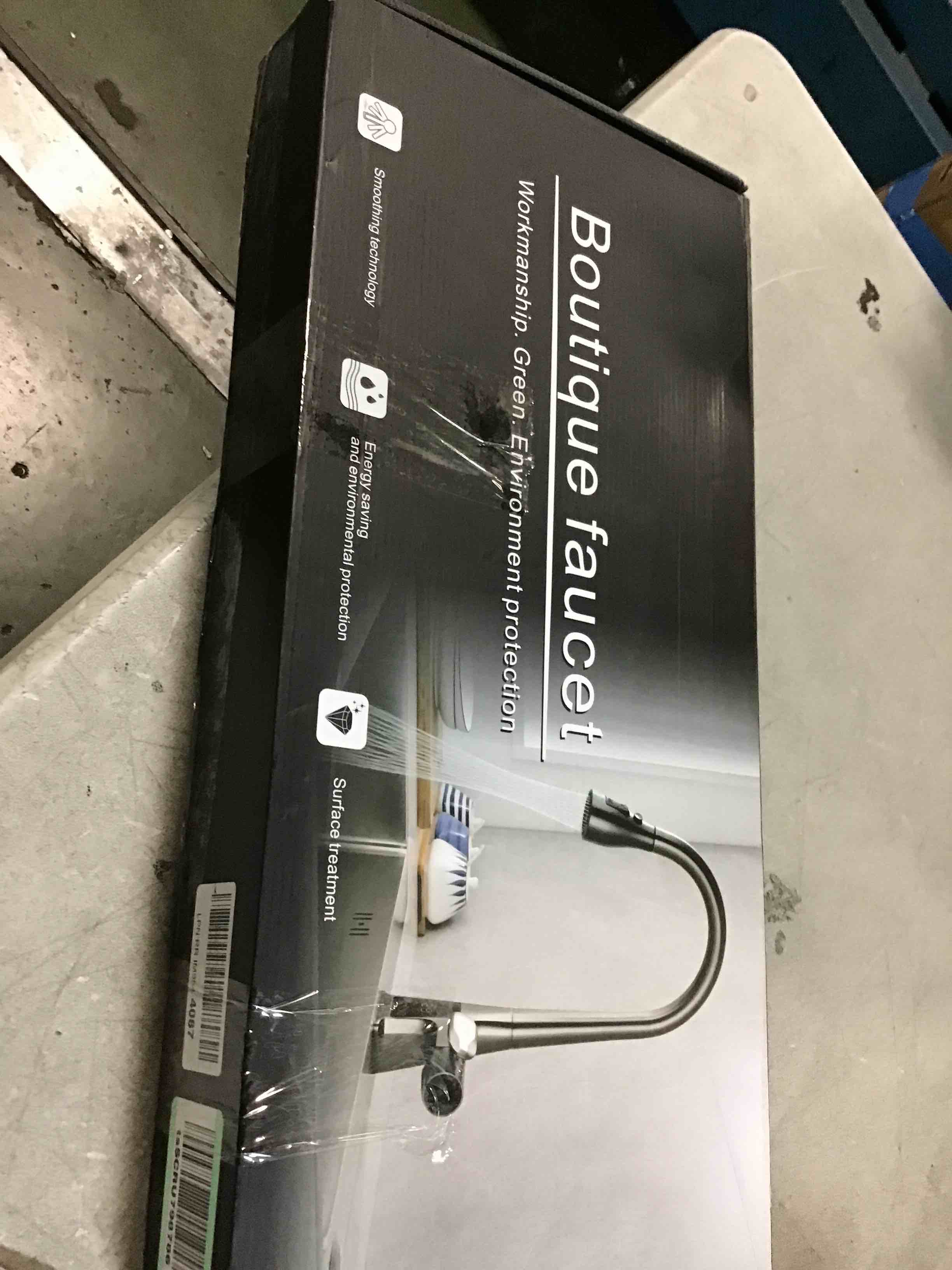 https://s3.amazonaws.com/lotting-images-prod/bidfta/GRN6674027_1723074376144.jpeg