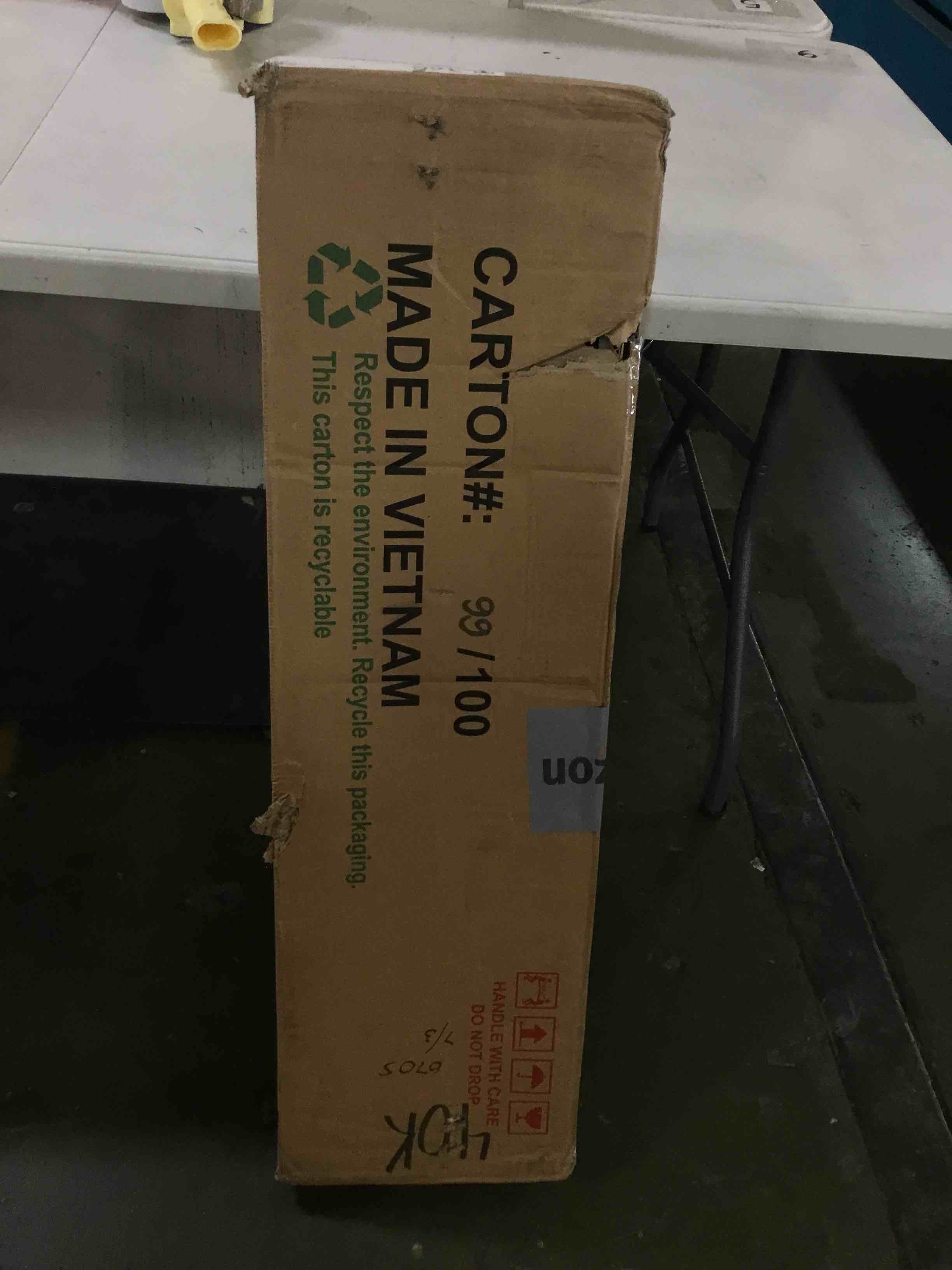 https://s3.amazonaws.com/lotting-images-prod/bidfta/GRN6674163_1722547945389.jpeg