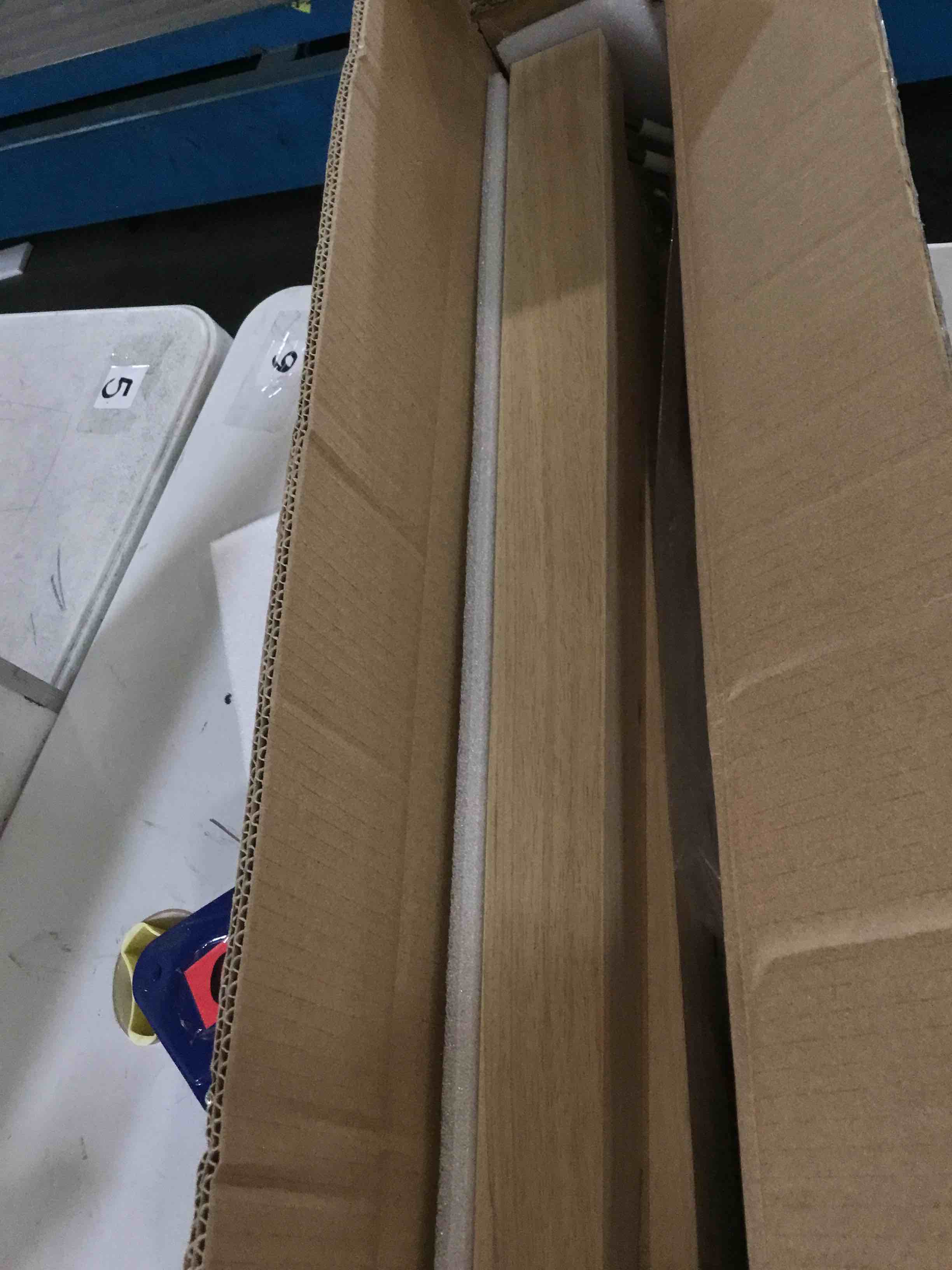 https://s3.amazonaws.com/lotting-images-prod/bidfta/GRN6674163_1722548004164.jpeg