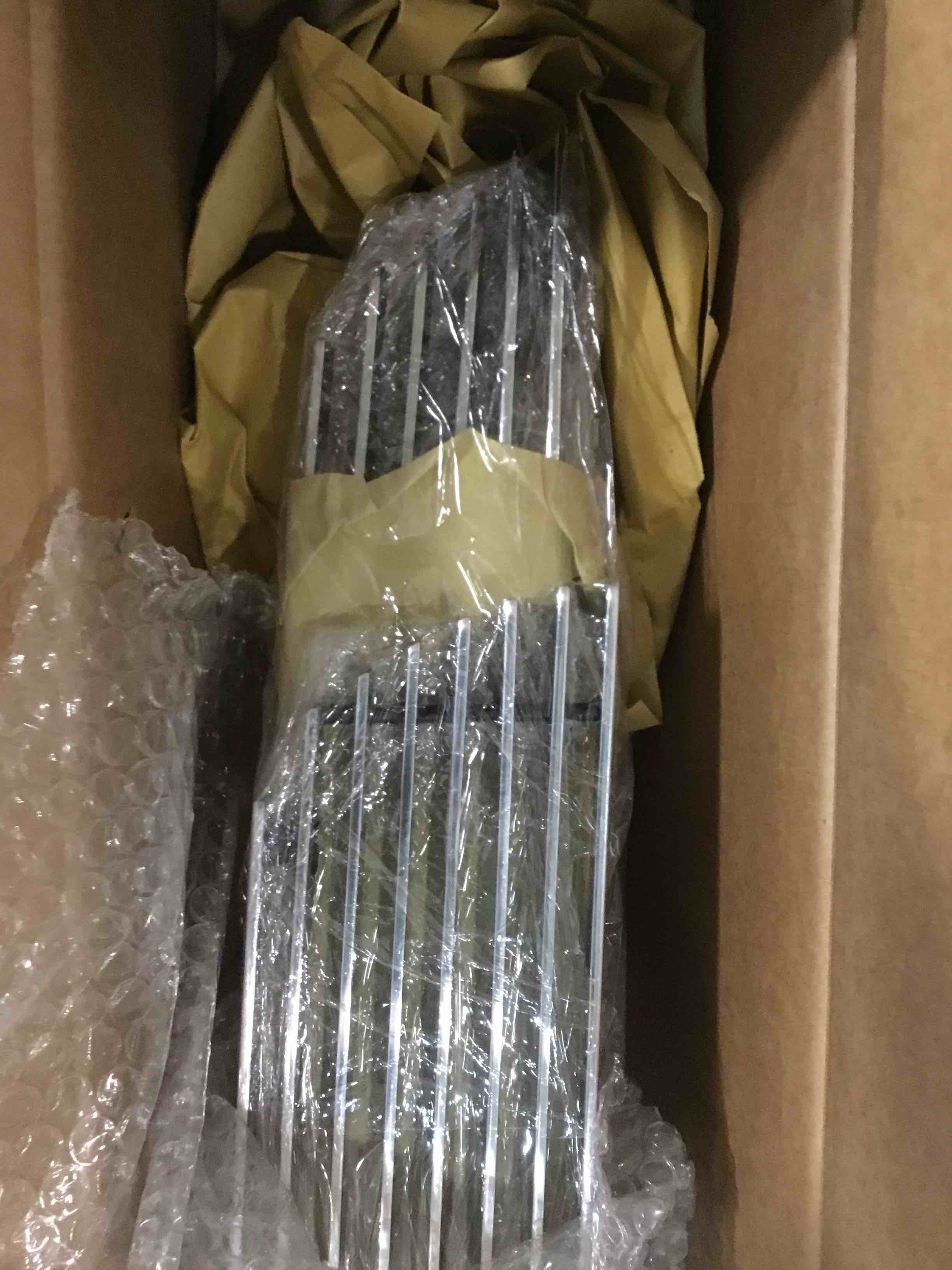https://s3.amazonaws.com/lotting-images-prod/bidfta/GRN6674214_1722570107175.jpeg