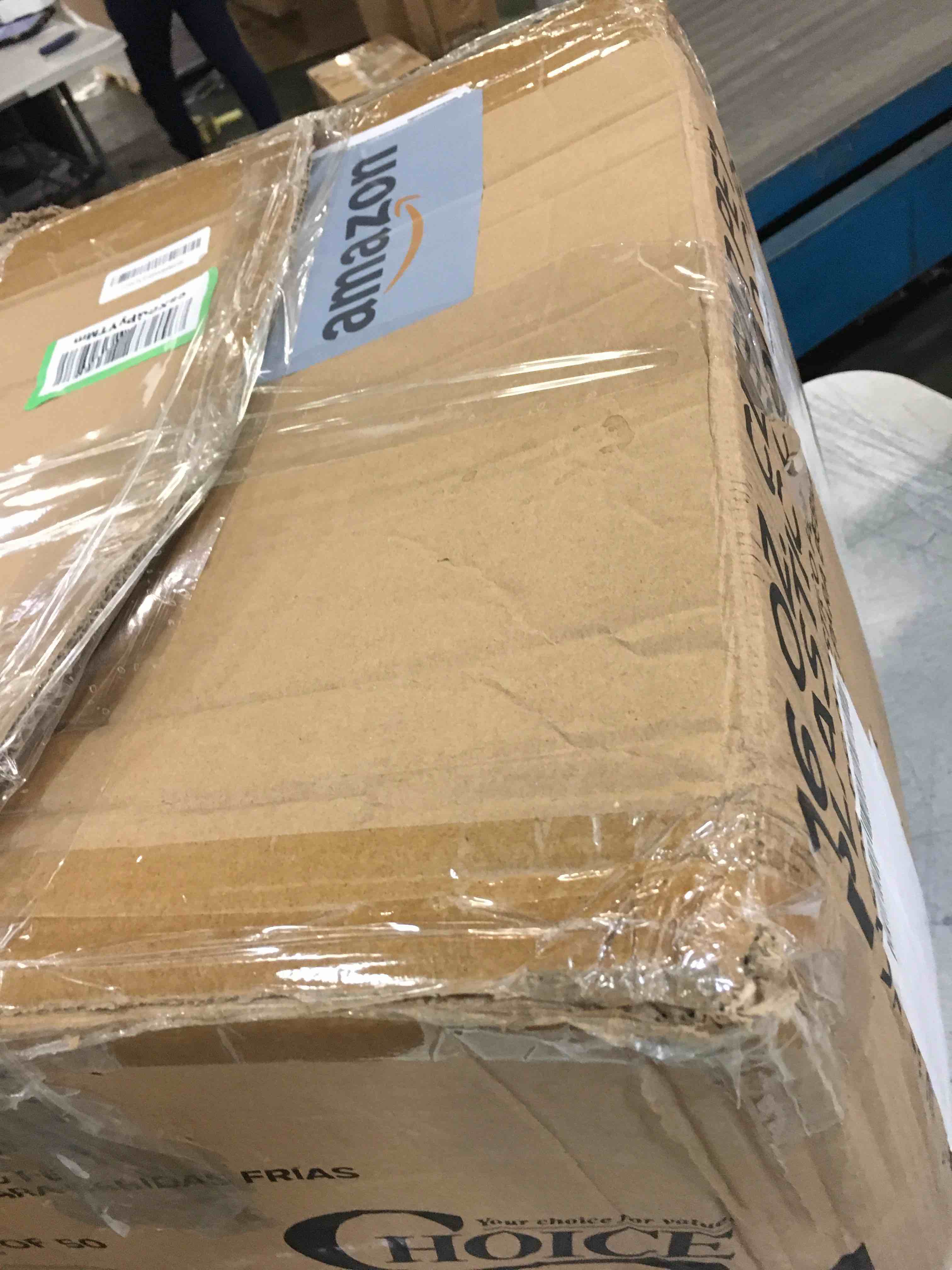 https://s3.amazonaws.com/lotting-images-prod/bidfta/GRN6674309_1730838519235.jpeg