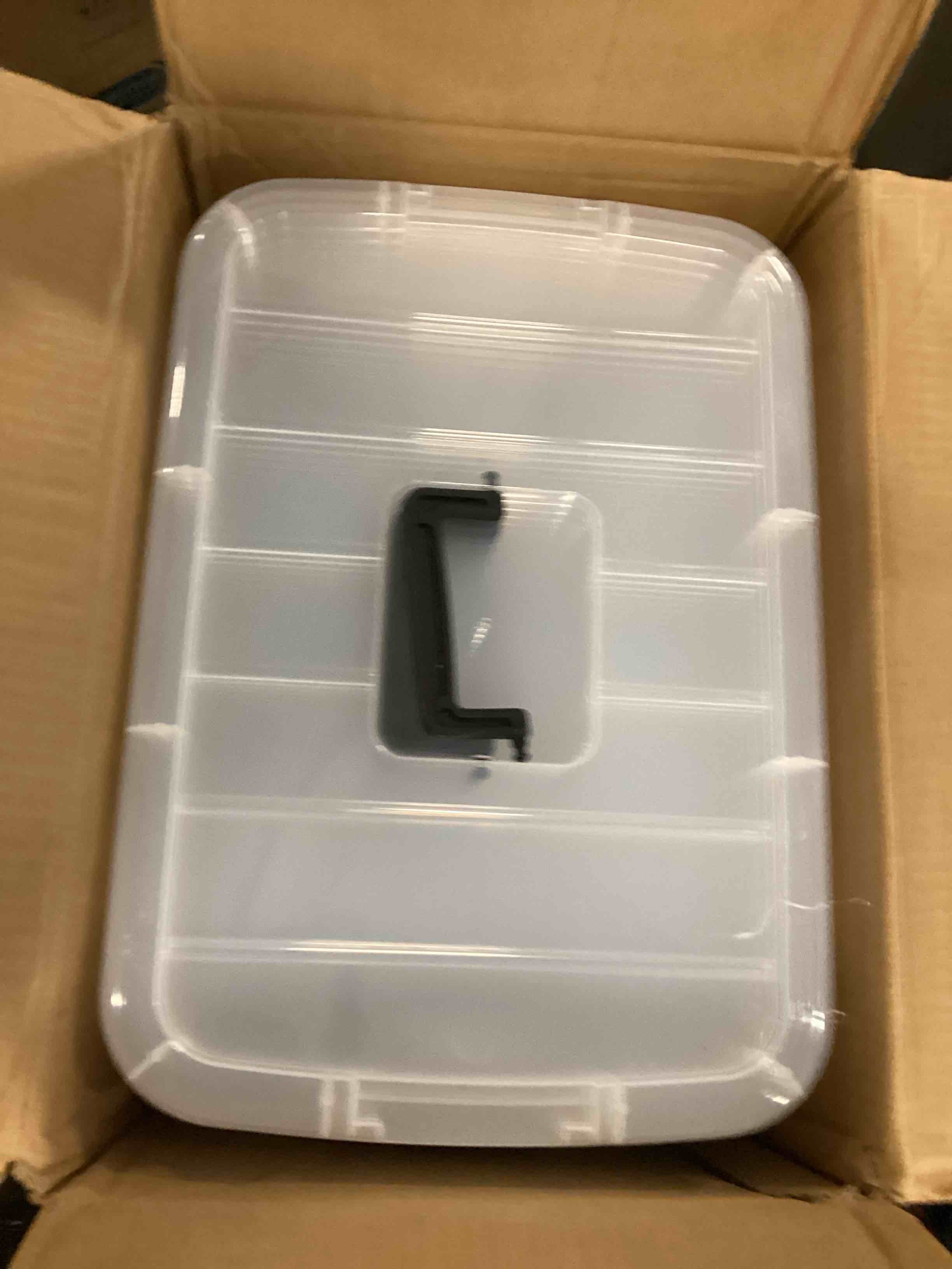 https://s3.amazonaws.com/lotting-images-prod/bidfta/GRN6674547_1722565023367.jpeg