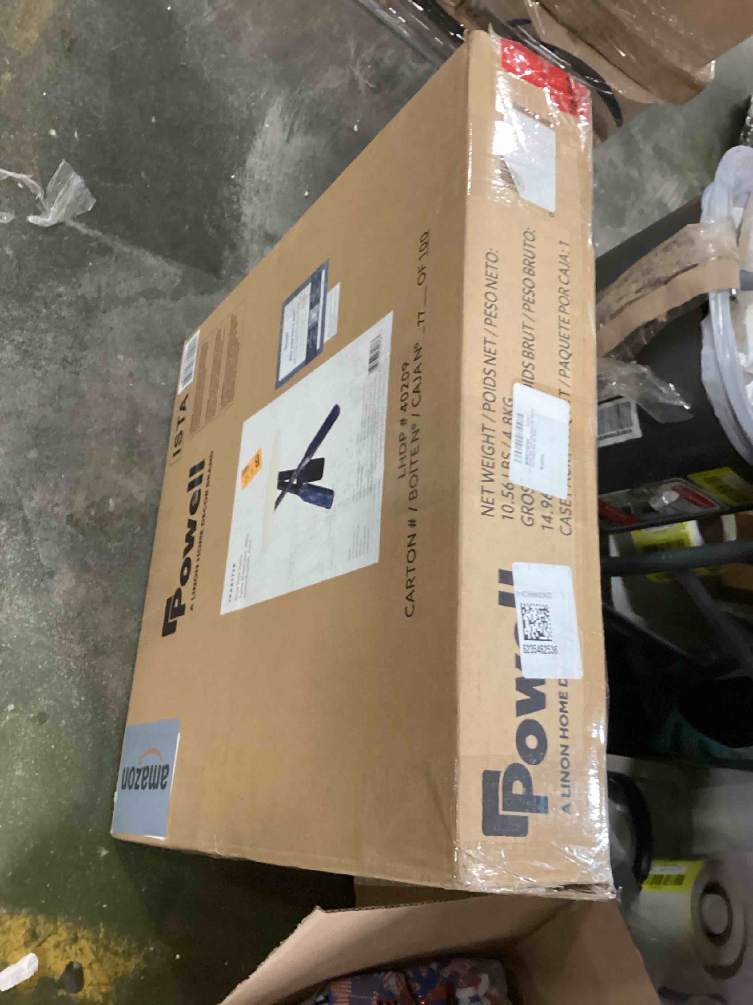 https://s3.amazonaws.com/lotting-images-prod/bidfta/GRN6674562_1722563509923.jpeg