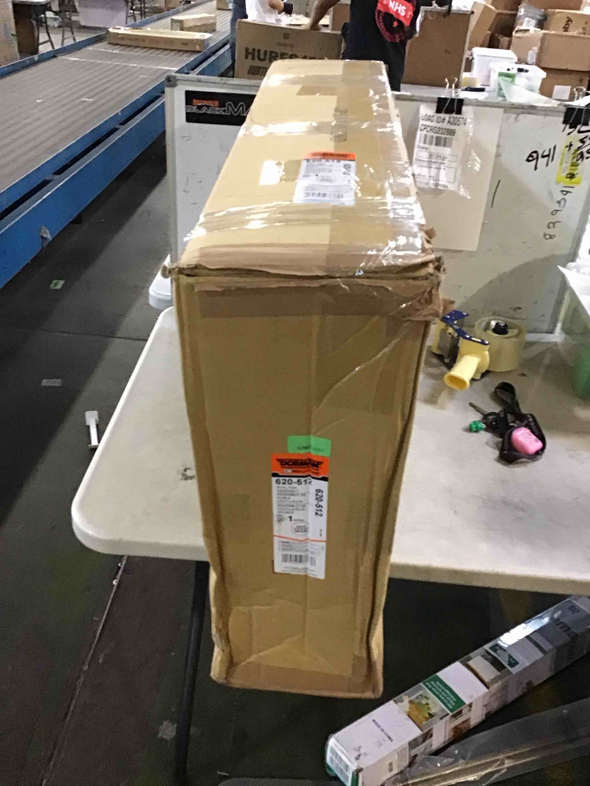 https://s3.amazonaws.com/lotting-images-prod/bidfta/GRN6674594_1722549700890.jpeg