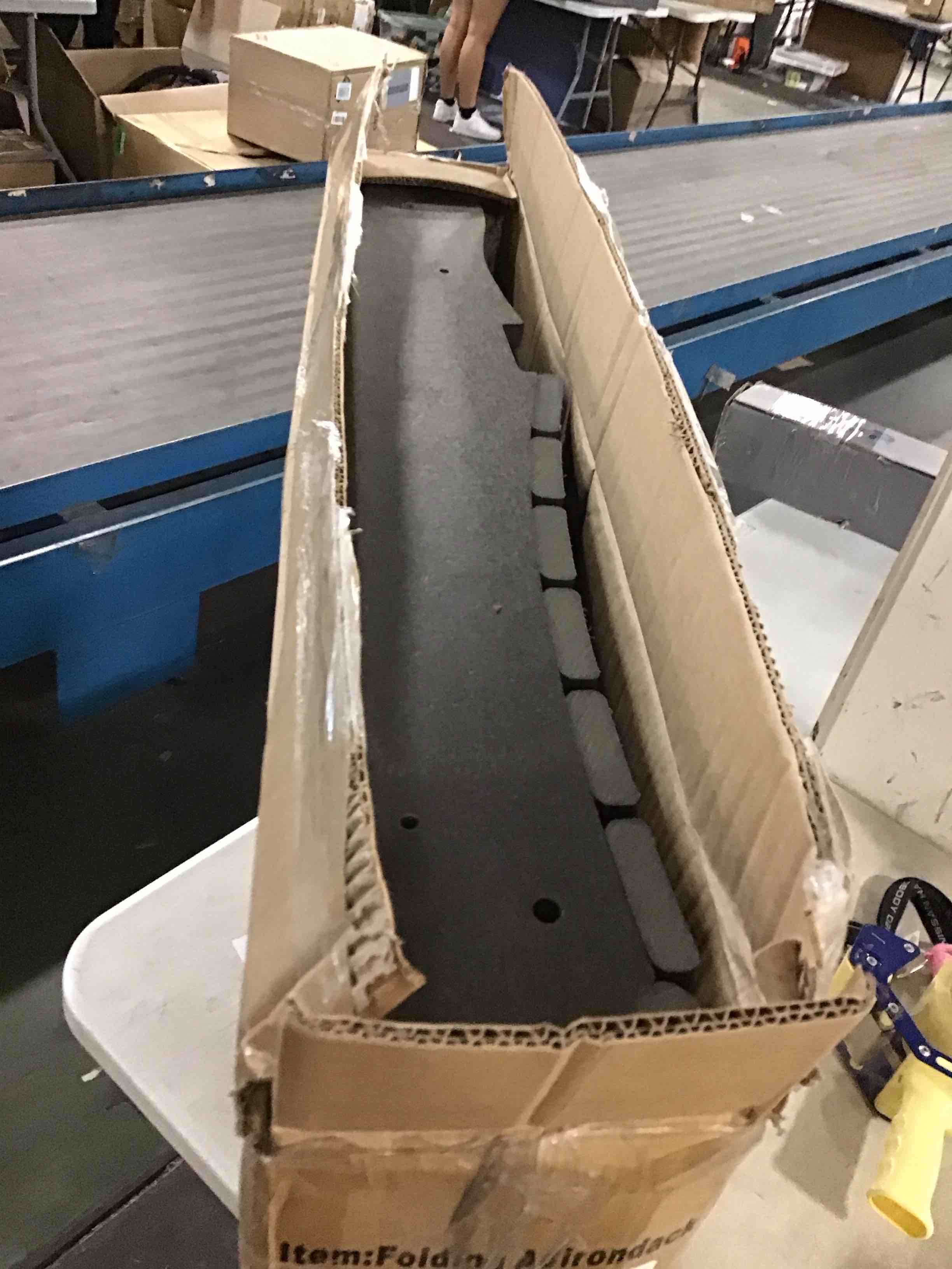 https://s3.amazonaws.com/lotting-images-prod/bidfta/GRN6674689_1722572669793.jpeg
