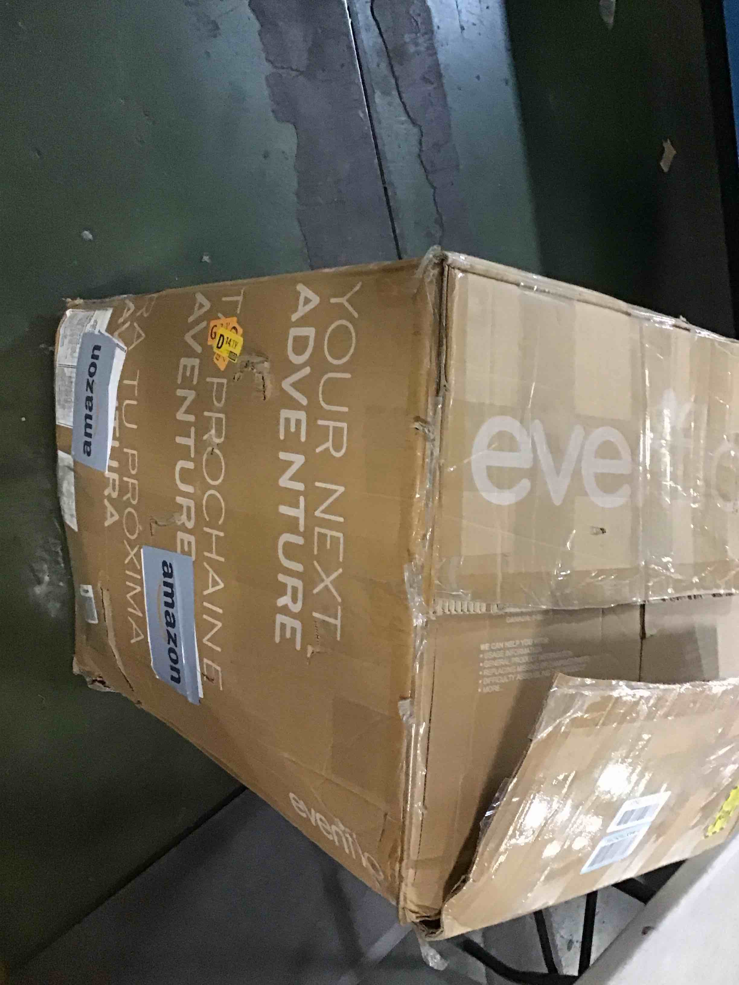 https://s3.amazonaws.com/lotting-images-prod/bidfta/GRN6674692_1722573038992.jpeg