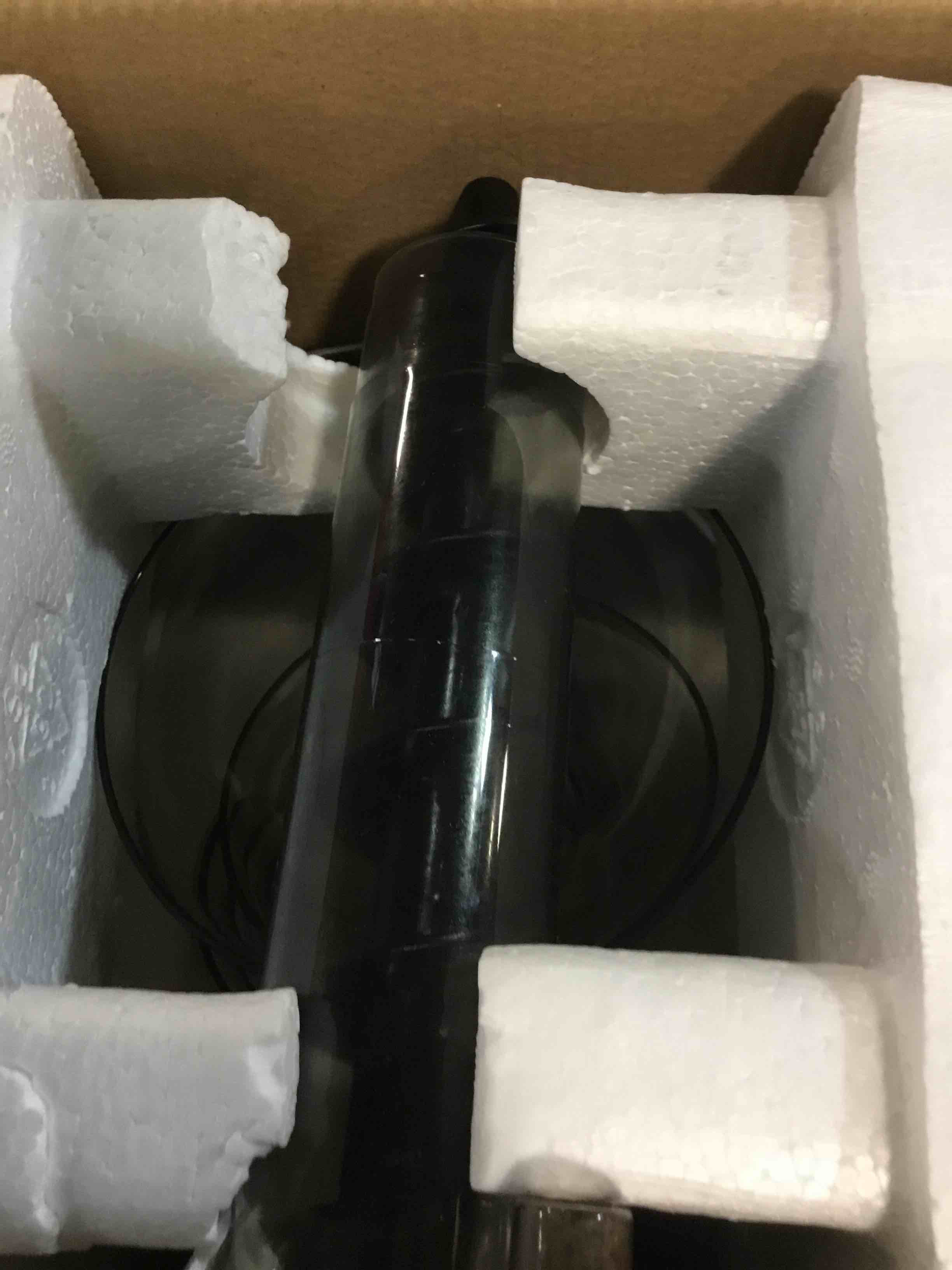 https://s3.amazonaws.com/lotting-images-prod/bidfta/GRN6674839_1722558121249.jpeg