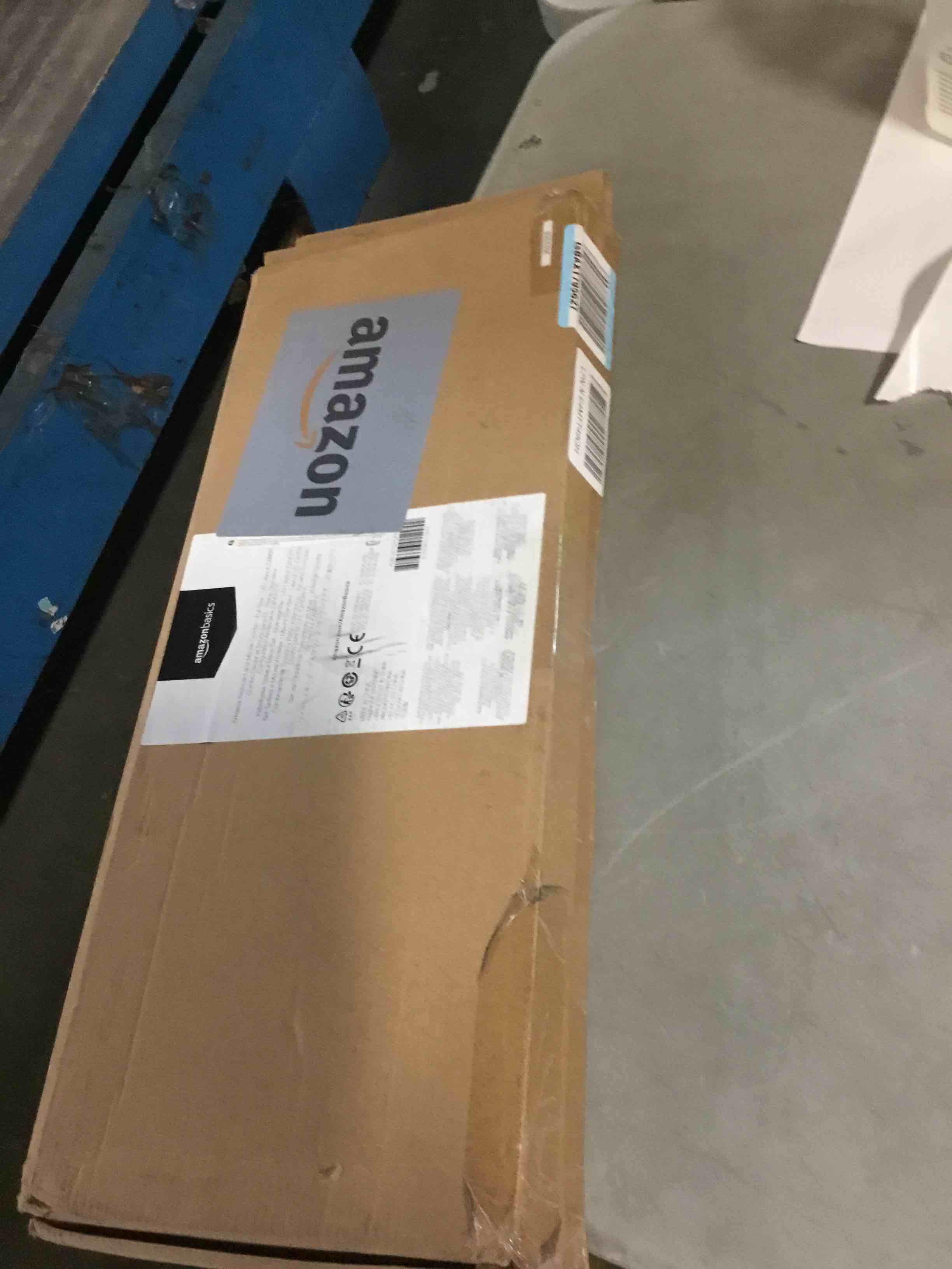 https://s3.amazonaws.com/lotting-images-prod/bidfta/GRN6674872_1722566018464.jpeg