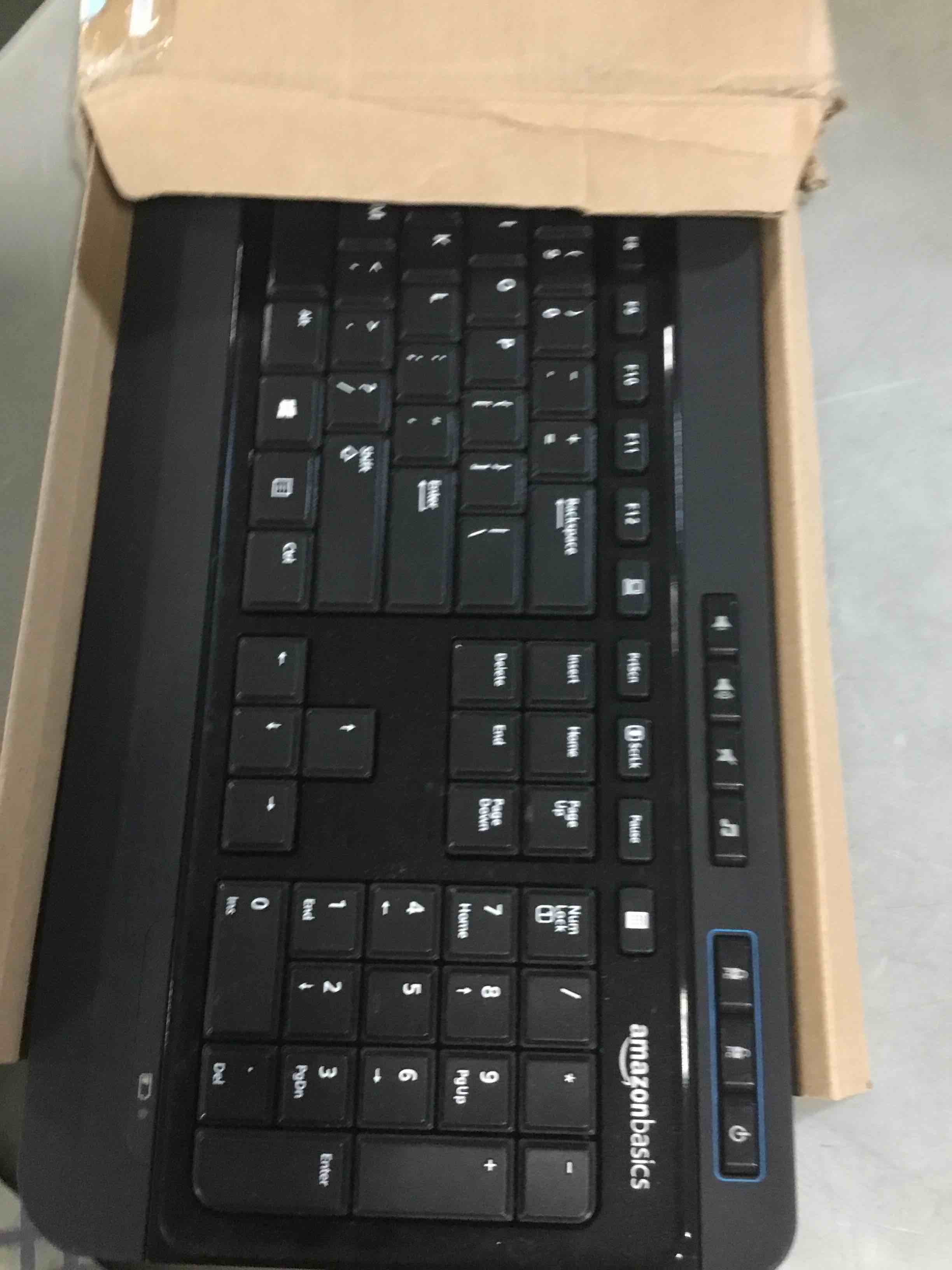 https://s3.amazonaws.com/lotting-images-prod/bidfta/GRN6674872_1722566054639.jpeg