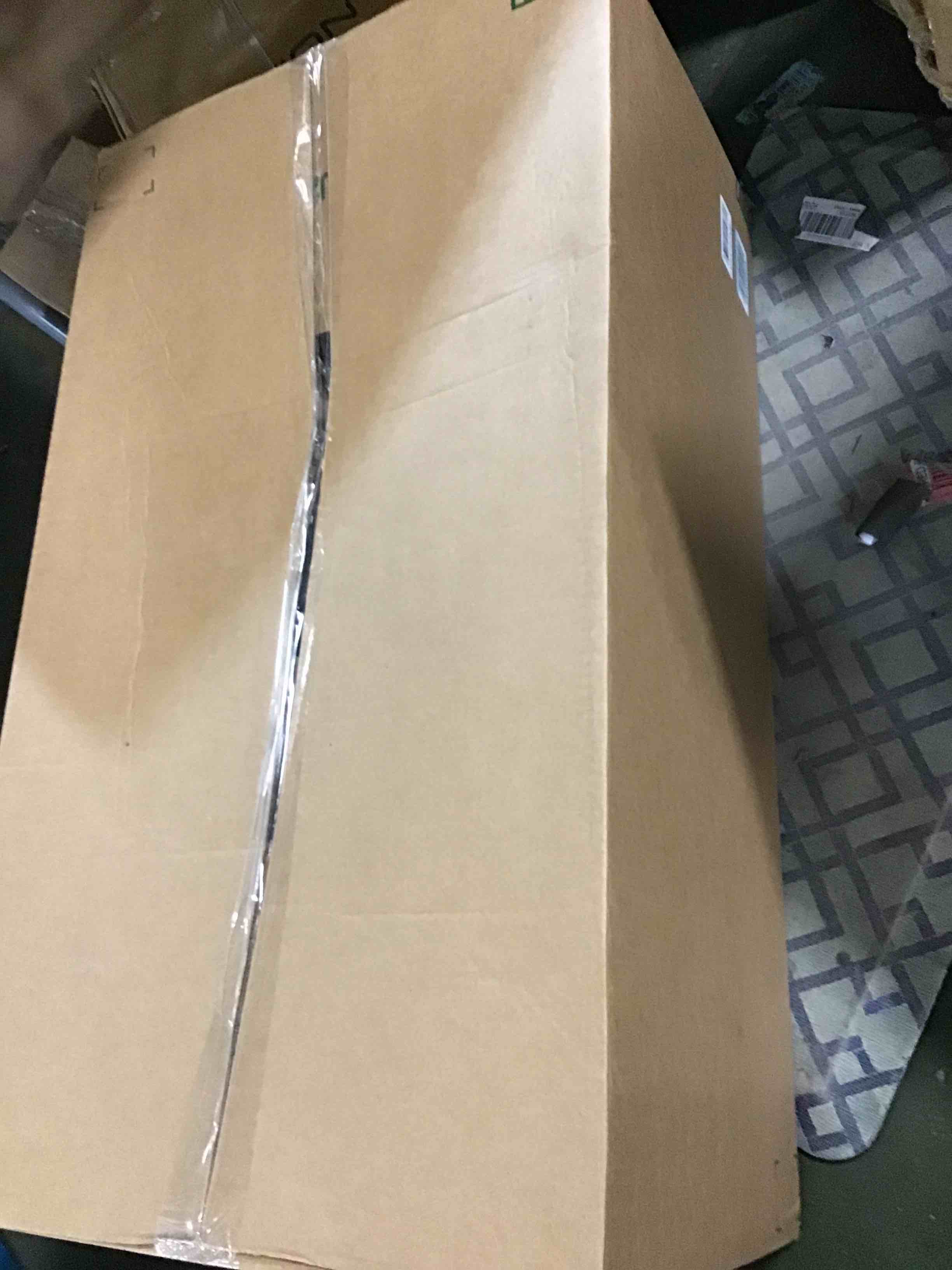 https://s3.amazonaws.com/lotting-images-prod/bidfta/GRN6674900_1722572348813.jpeg