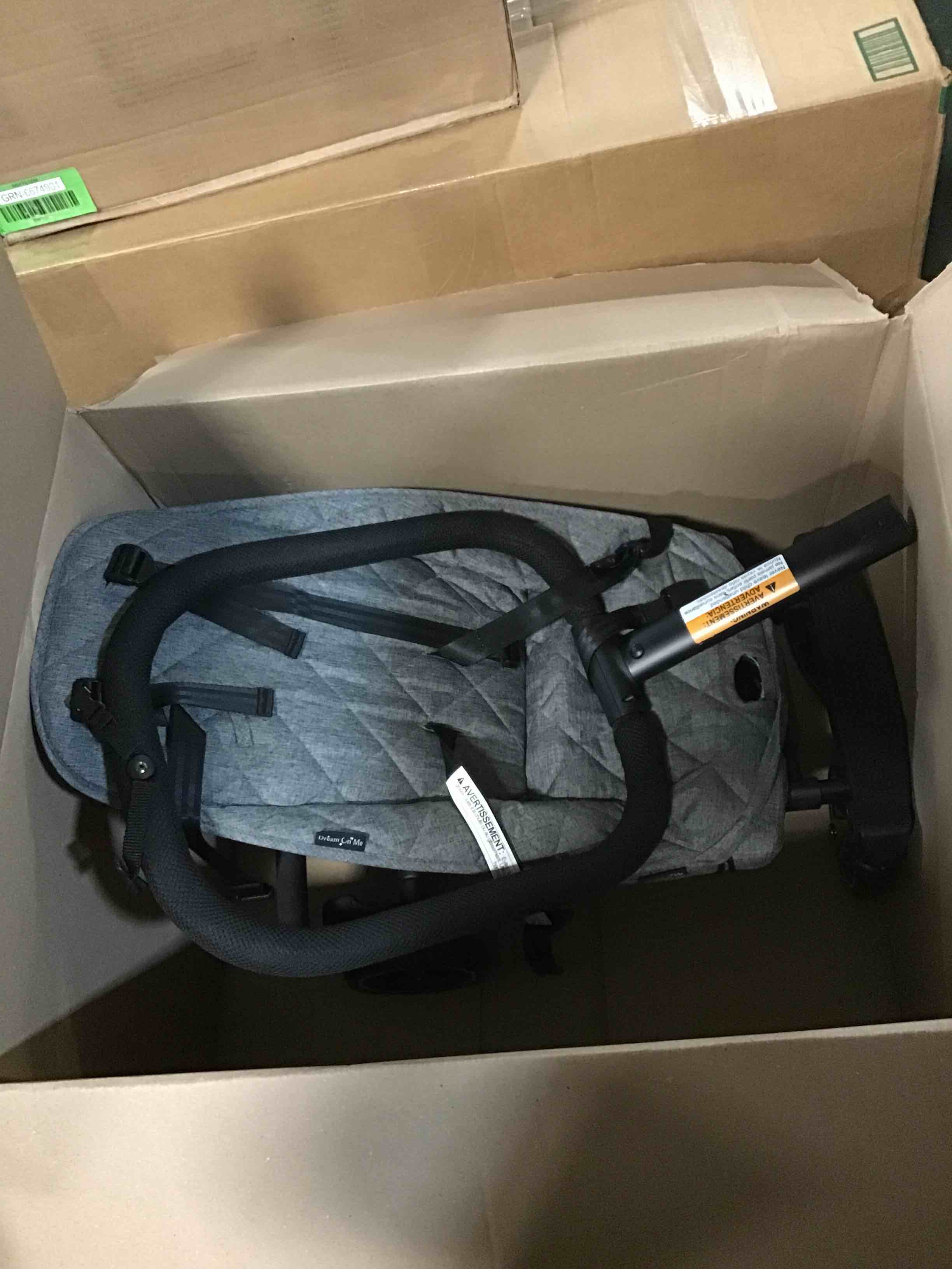 https://s3.amazonaws.com/lotting-images-prod/bidfta/GRN6674902_1722572679926.jpeg