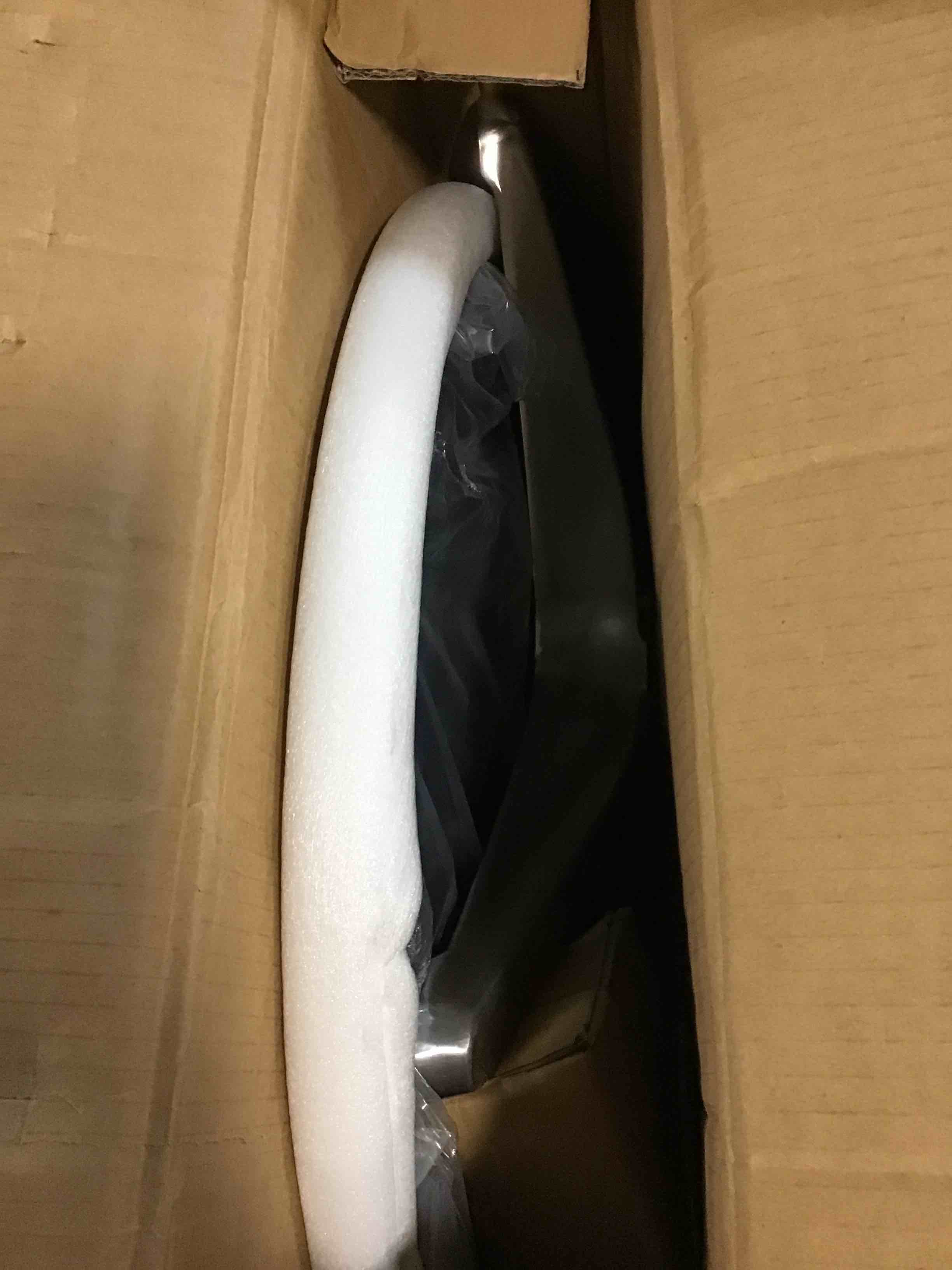 https://s3.amazonaws.com/lotting-images-prod/bidfta/GRN6674906_1722573580967.jpeg