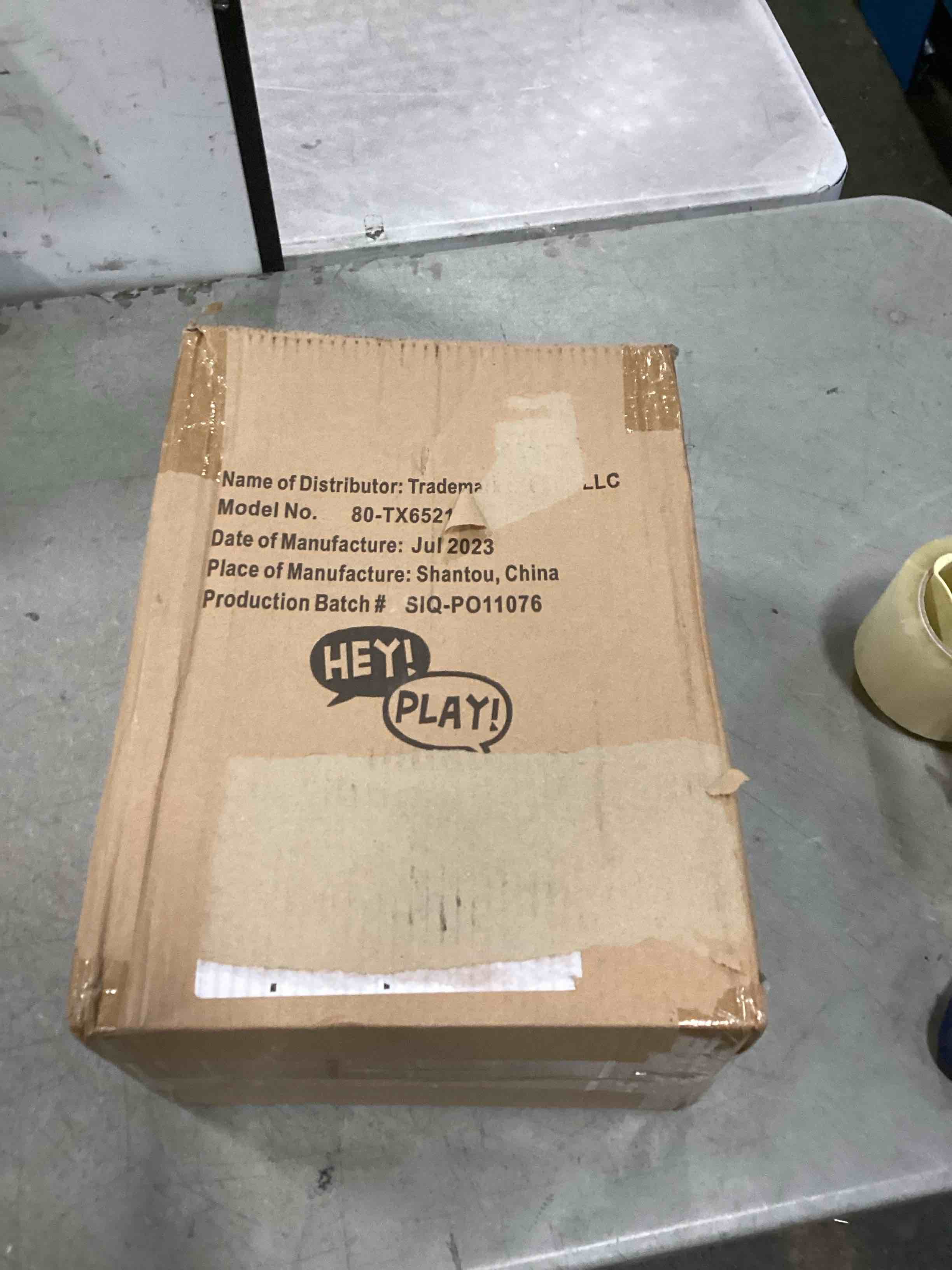 https://s3.amazonaws.com/lotting-images-prod/bidfta/GRN6675057_1722569251817.jpeg