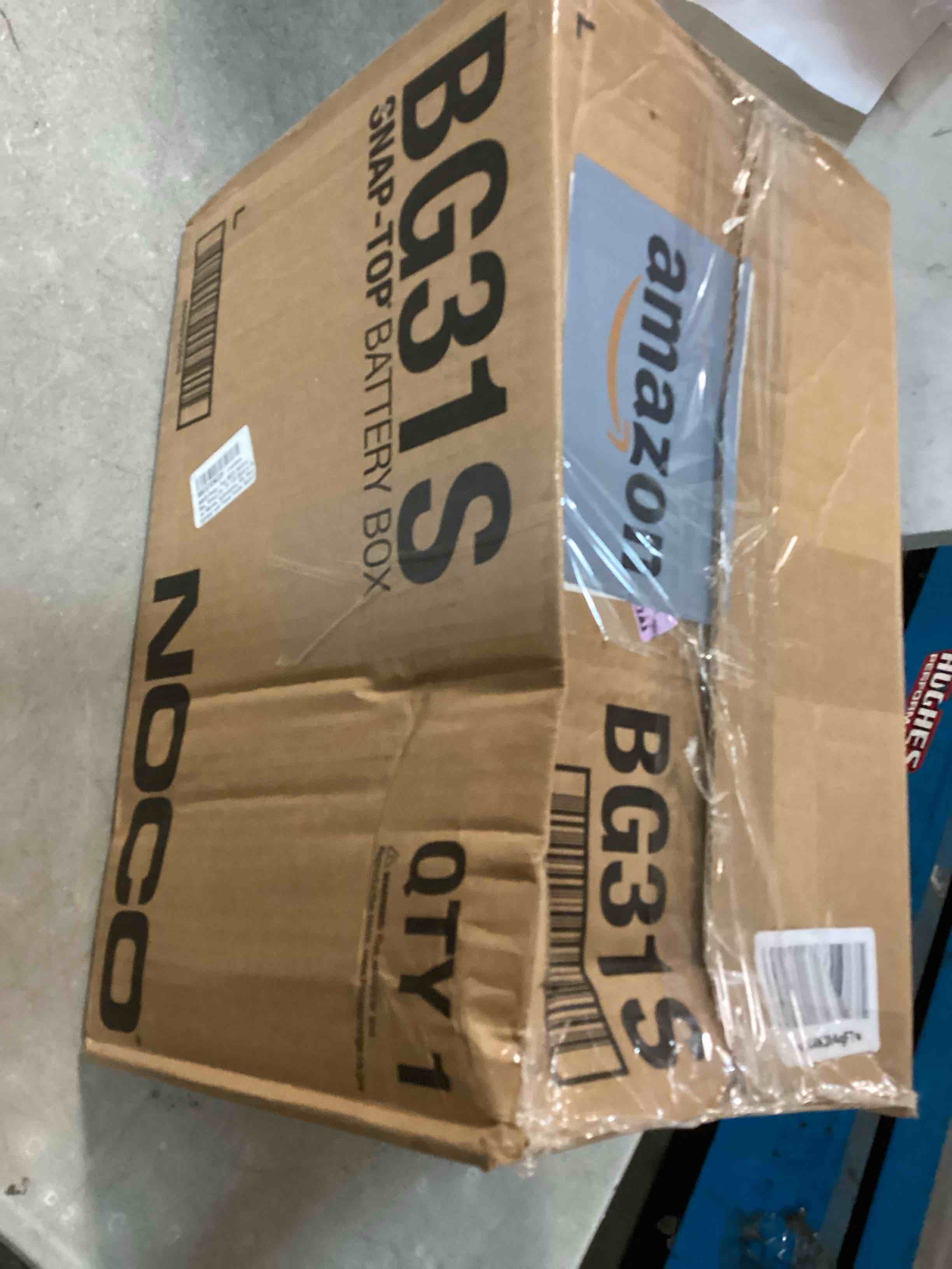 https://s3.amazonaws.com/lotting-images-prod/bidfta/GRN6675288_1722562739085.jpeg