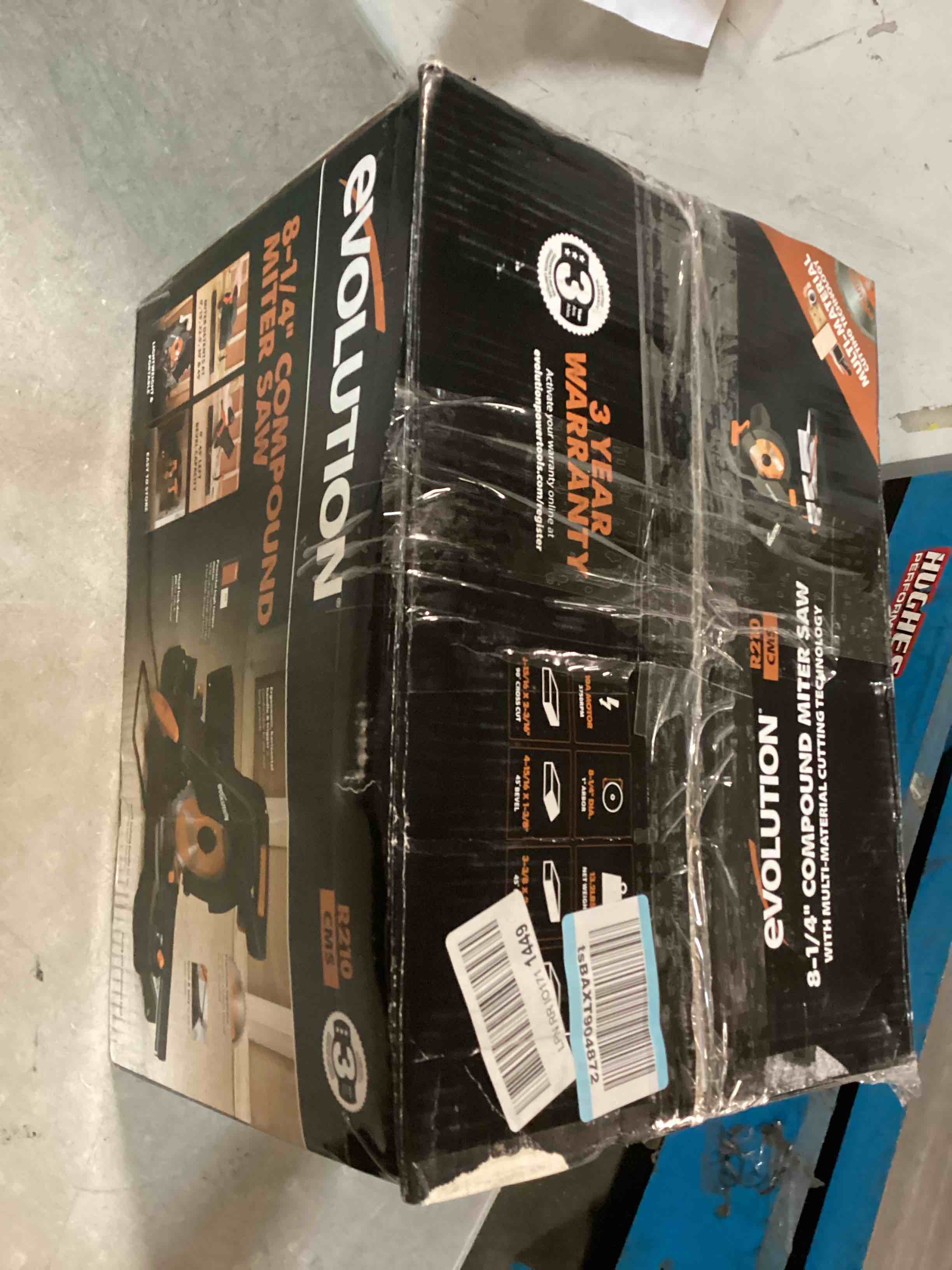 https://s3.amazonaws.com/lotting-images-prod/bidfta/GRN6675293_1722563207947.jpeg