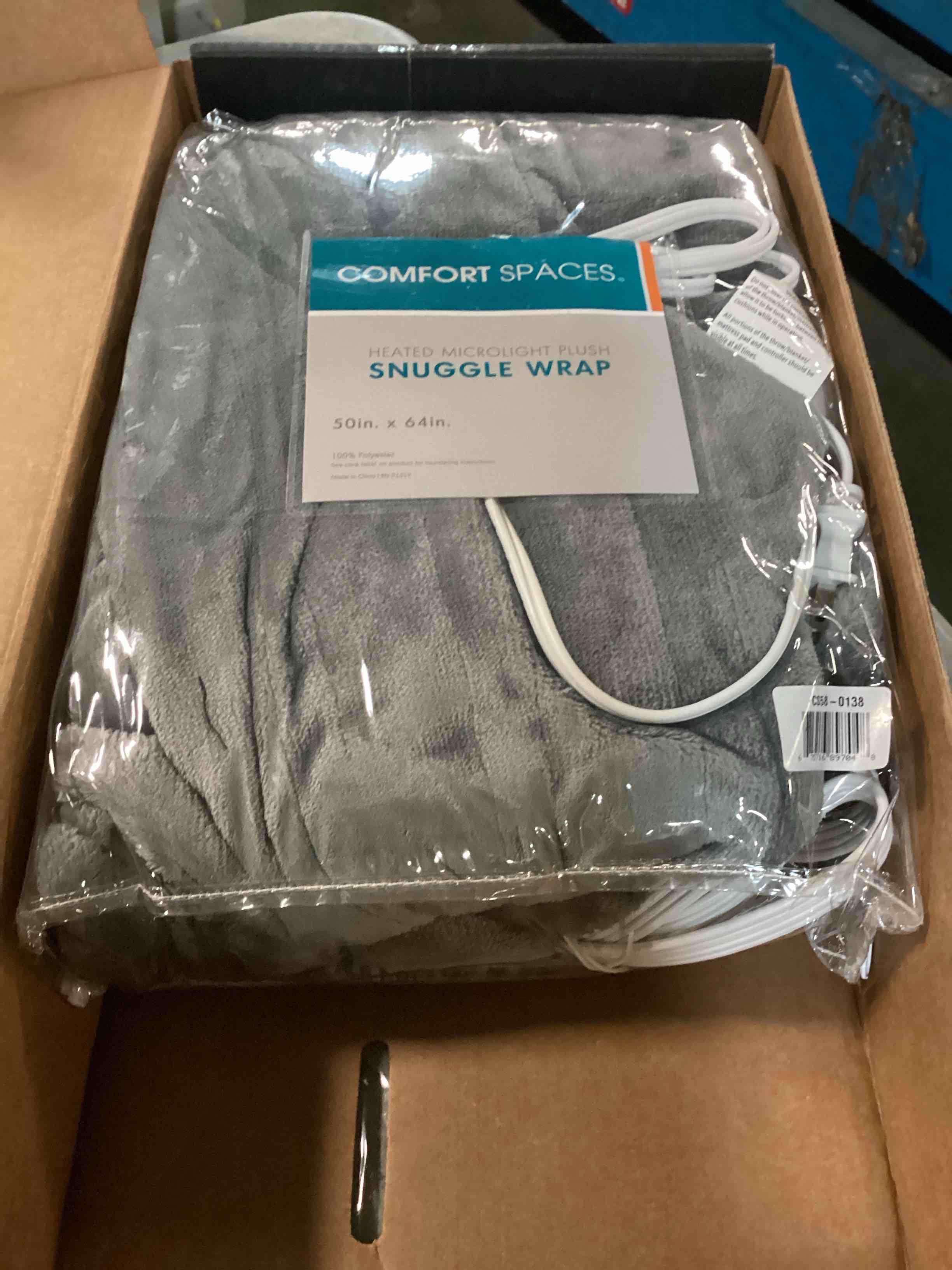 https://s3.amazonaws.com/lotting-images-prod/bidfta/GRN6675331_1722570648386.jpeg