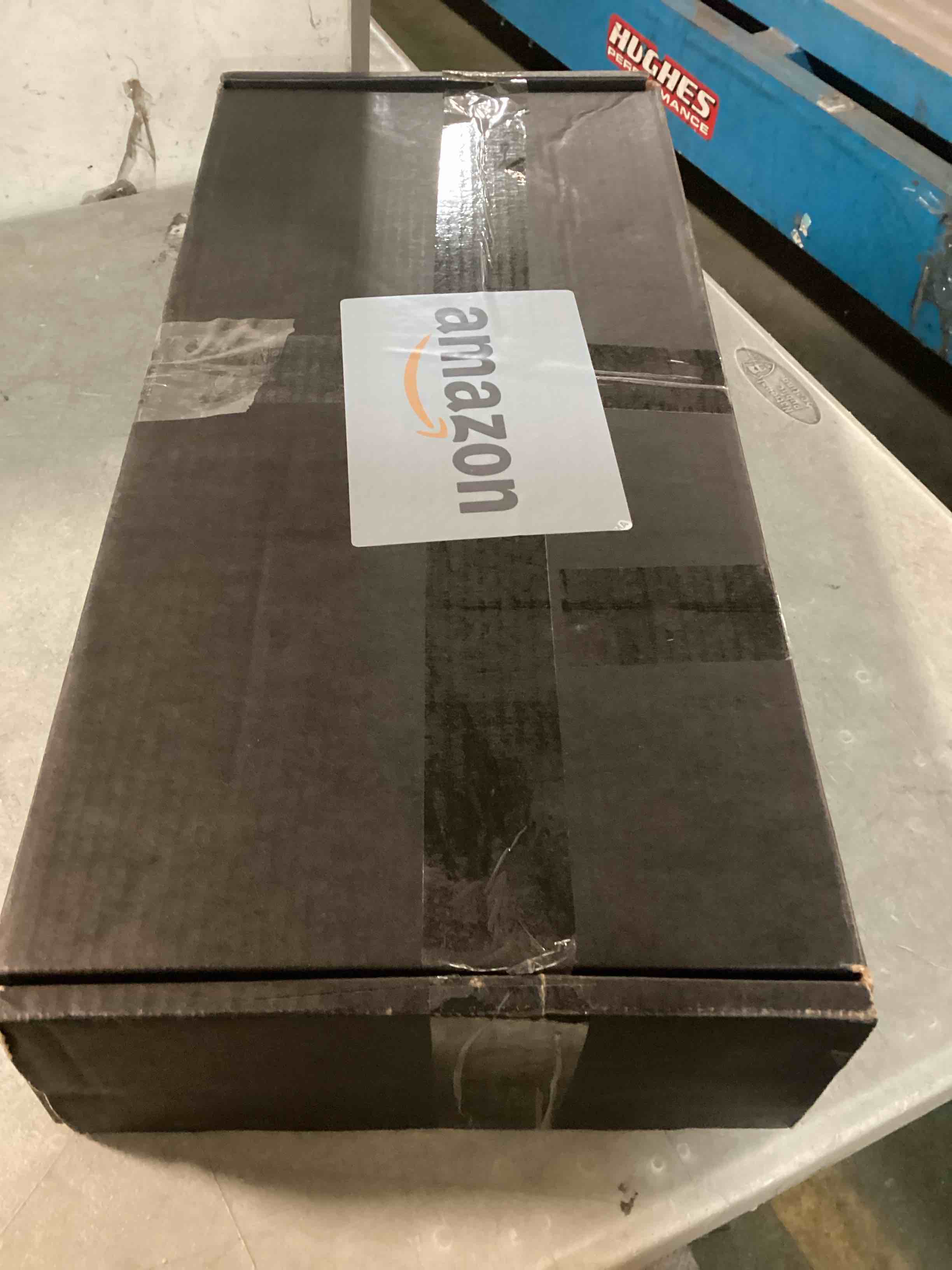 https://s3.amazonaws.com/lotting-images-prod/bidfta/GRN6675331_1722570666021.jpeg