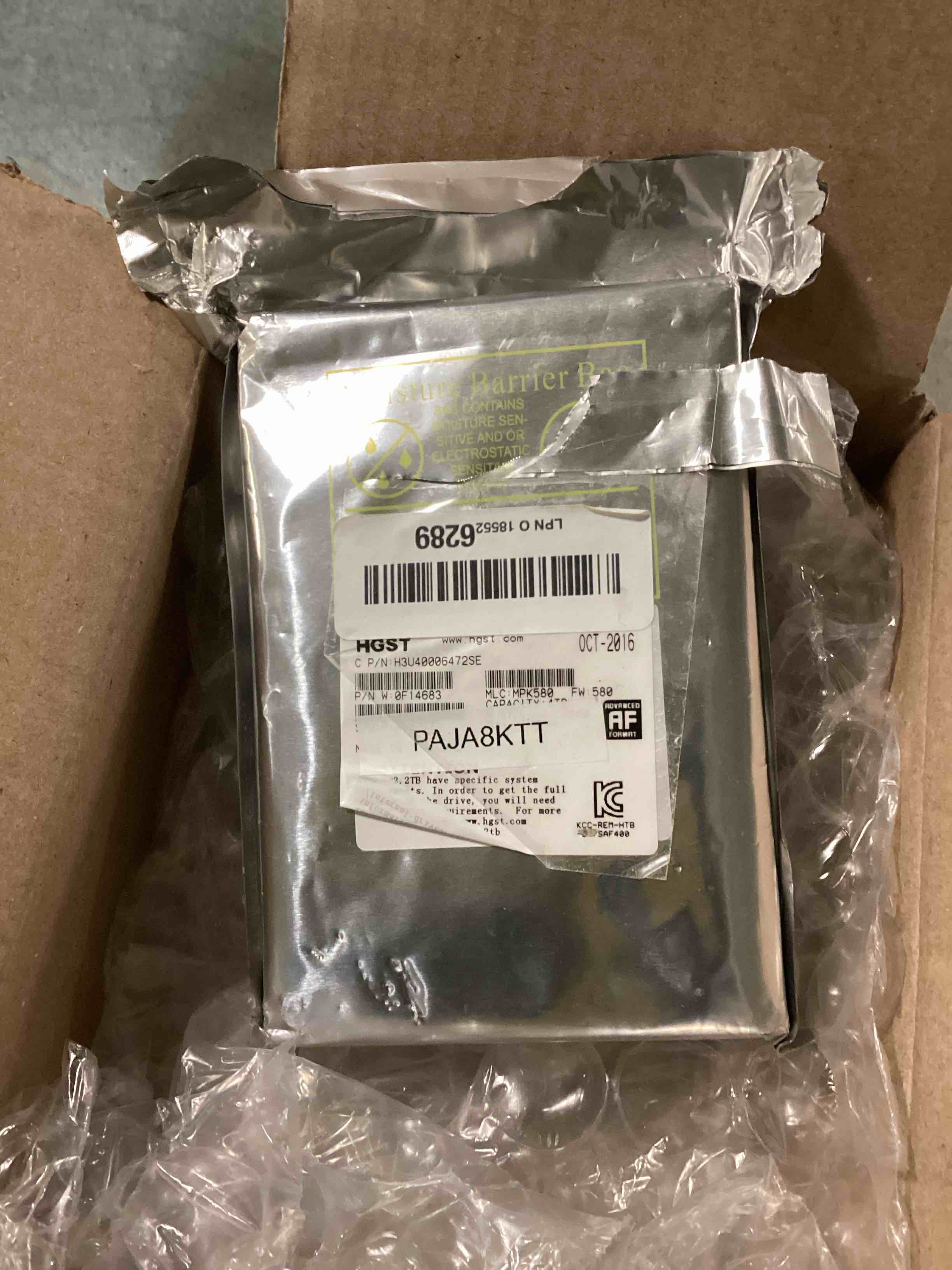 https://s3.amazonaws.com/lotting-images-prod/bidfta/GRN6675363_1722574362945.jpeg