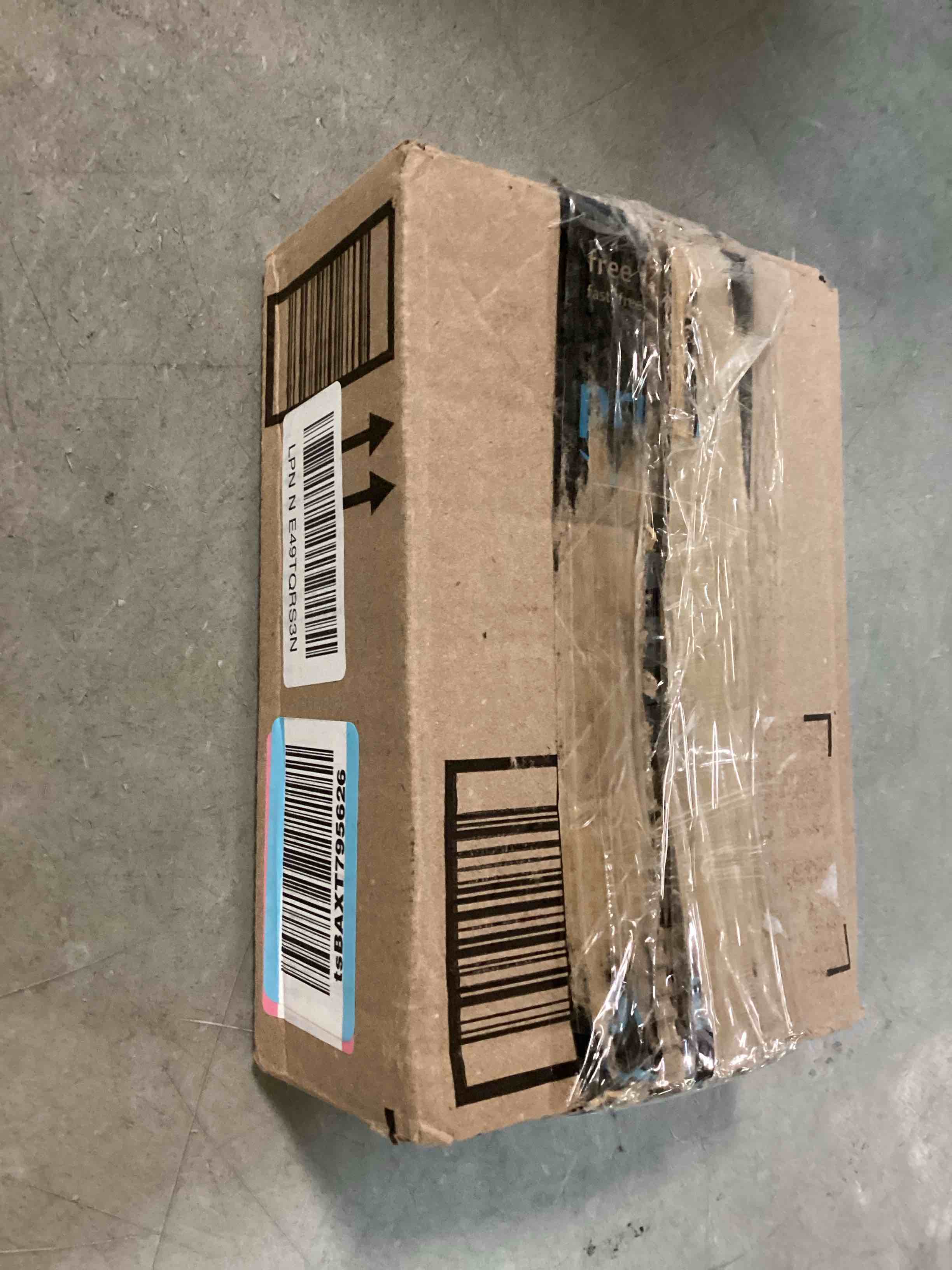 https://s3.amazonaws.com/lotting-images-prod/bidfta/GRN6675363_1722574385762.jpeg