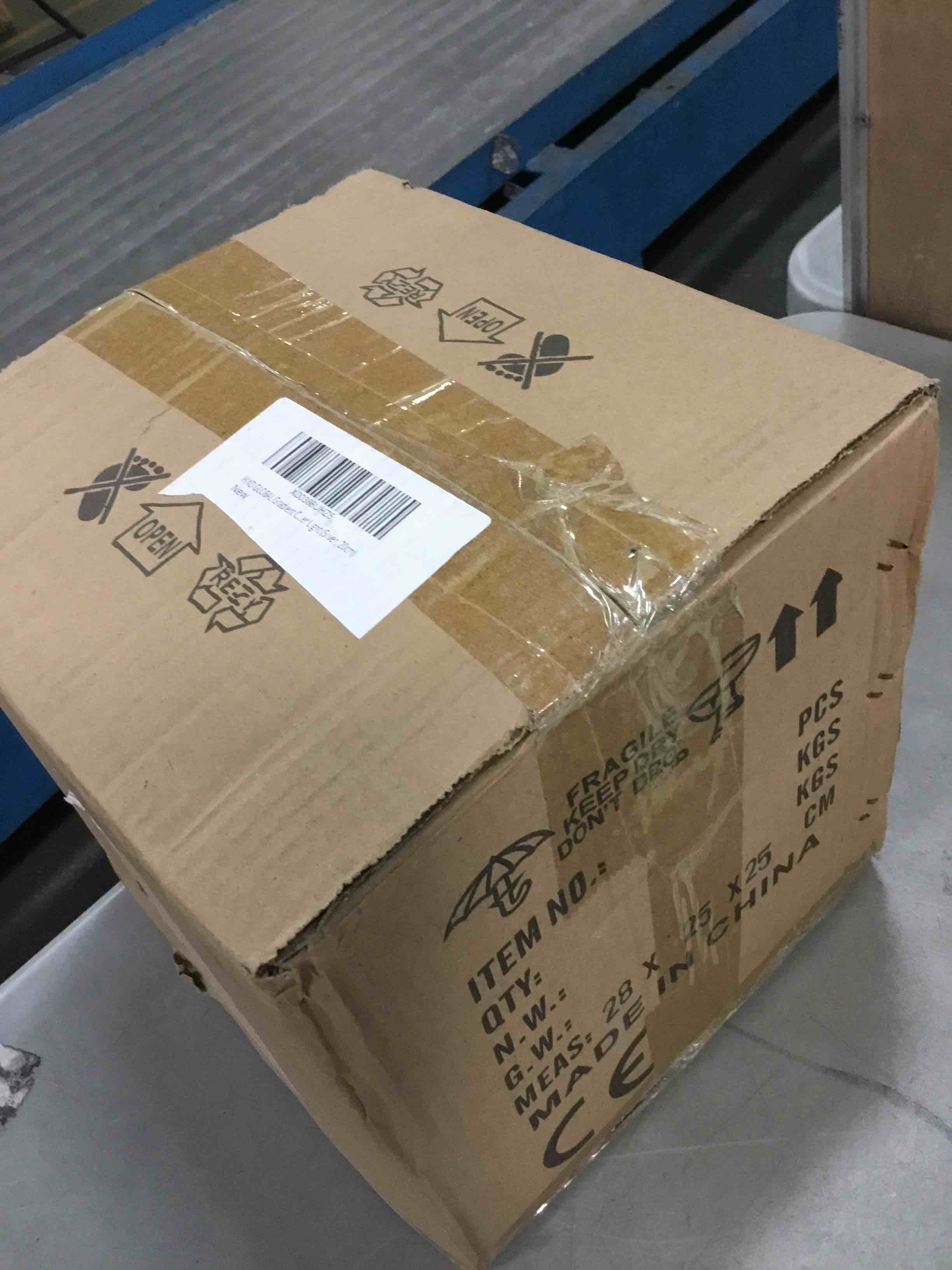 https://s3.amazonaws.com/lotting-images-prod/bidfta/GRN6675393_1723503092967.jpeg