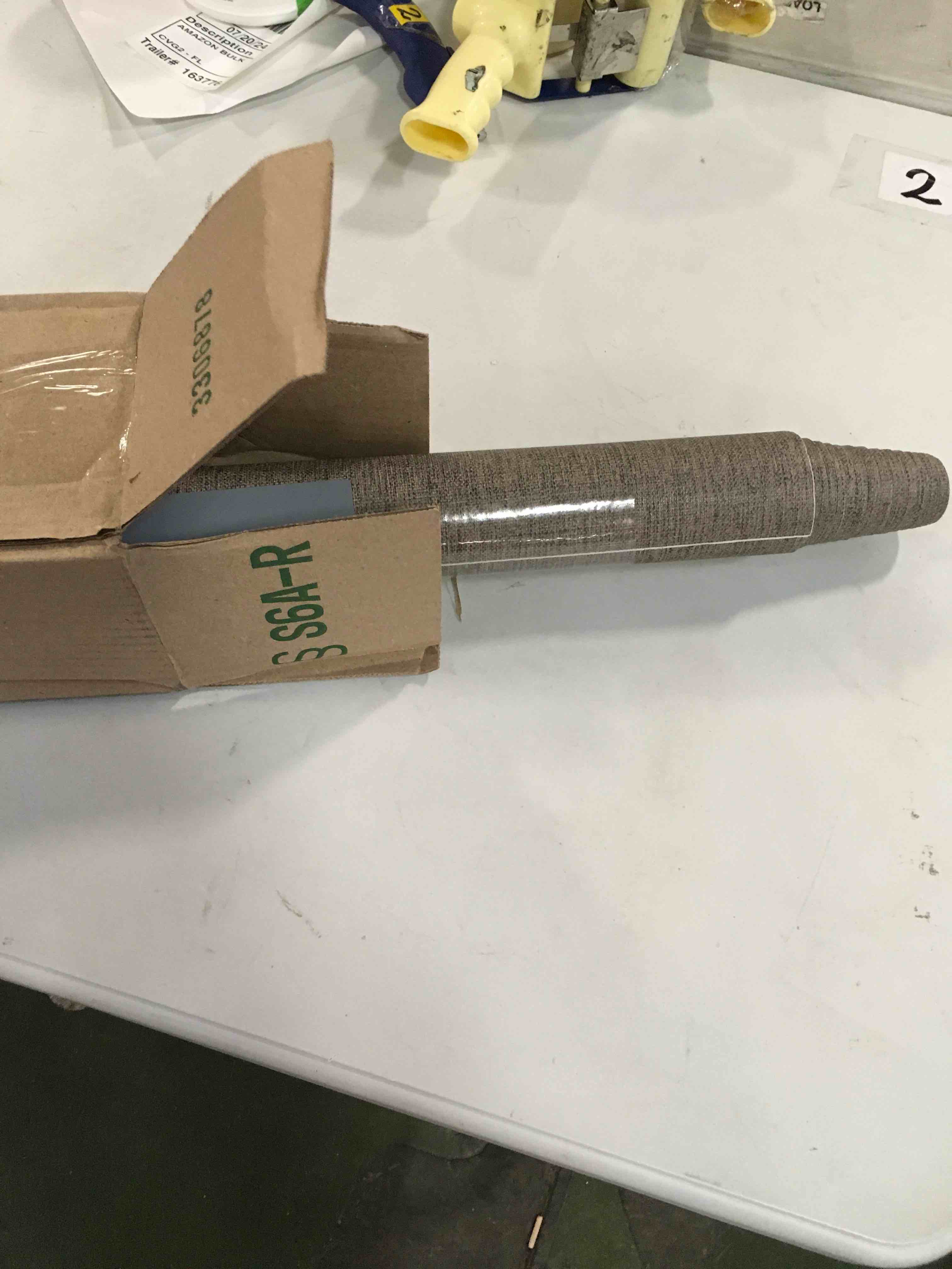 https://s3.amazonaws.com/lotting-images-prod/bidfta/GRN6675539_1722466519445.jpeg