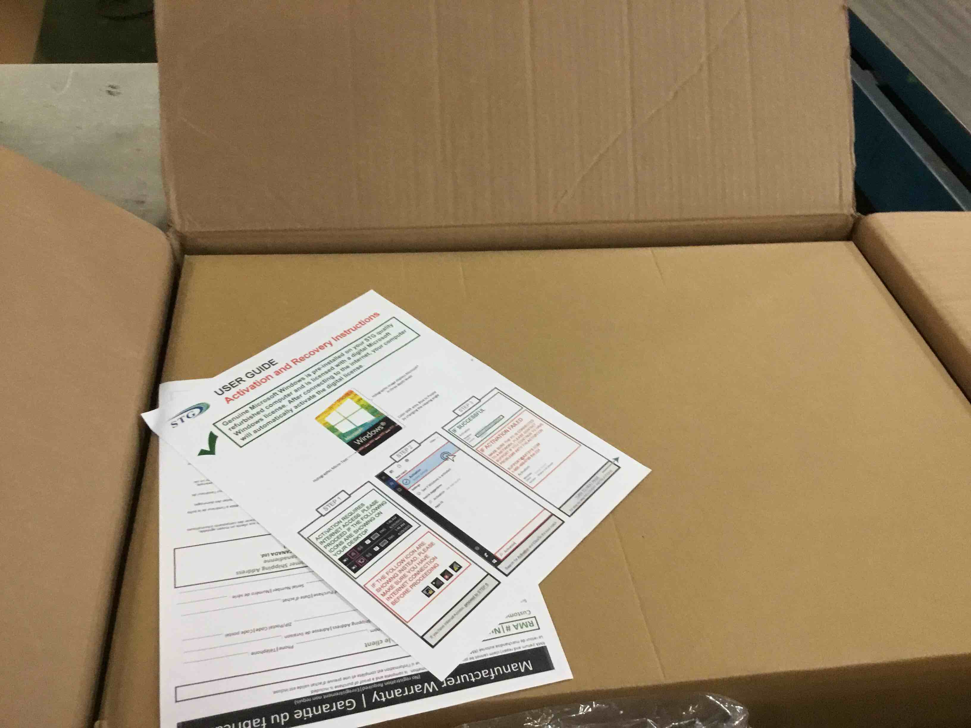 https://s3.amazonaws.com/lotting-images-prod/bidfta/GRN6675561_1722470686875.jpeg