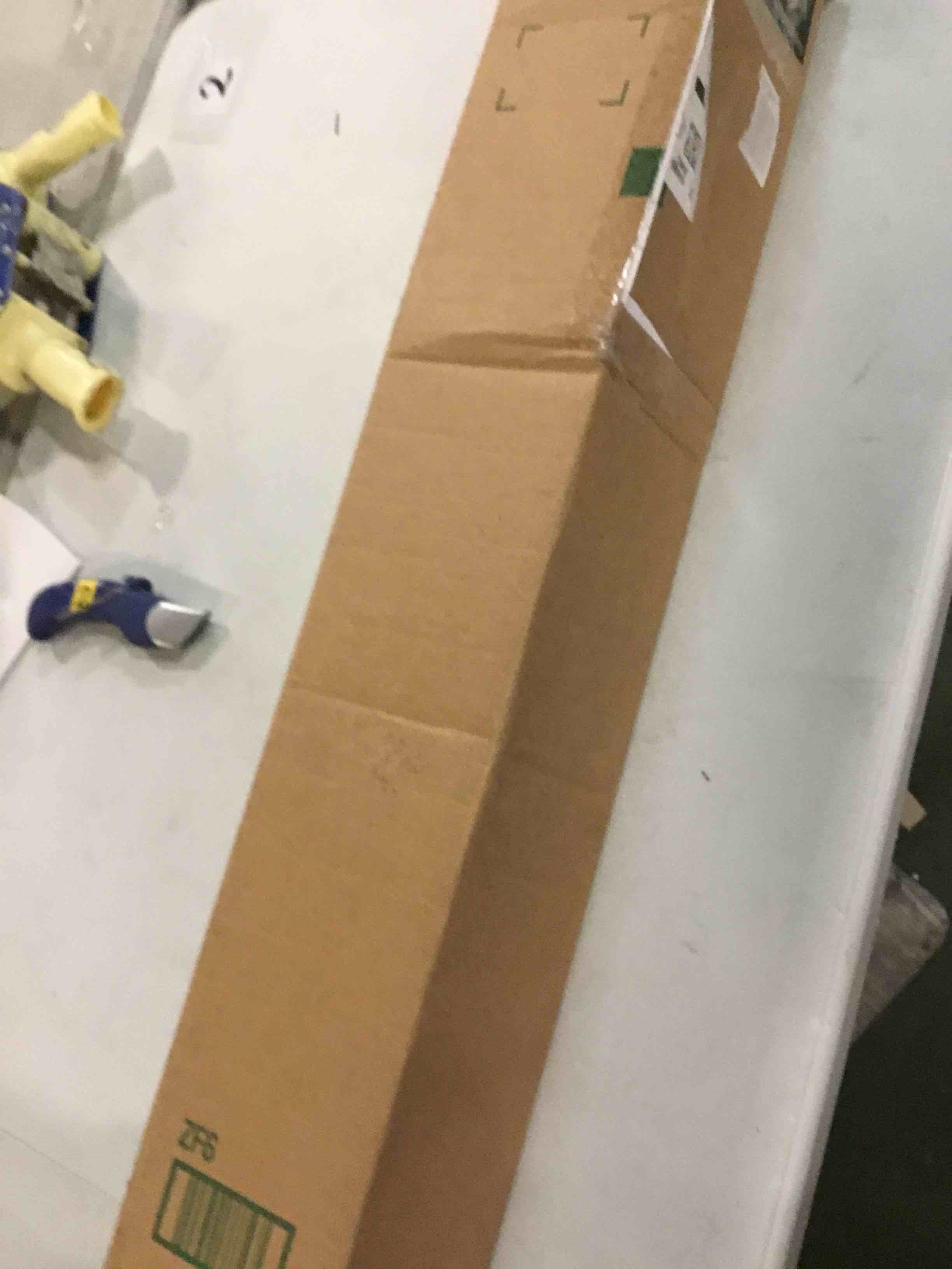 https://s3.amazonaws.com/lotting-images-prod/bidfta/GRN6675583_1722473596078.jpeg