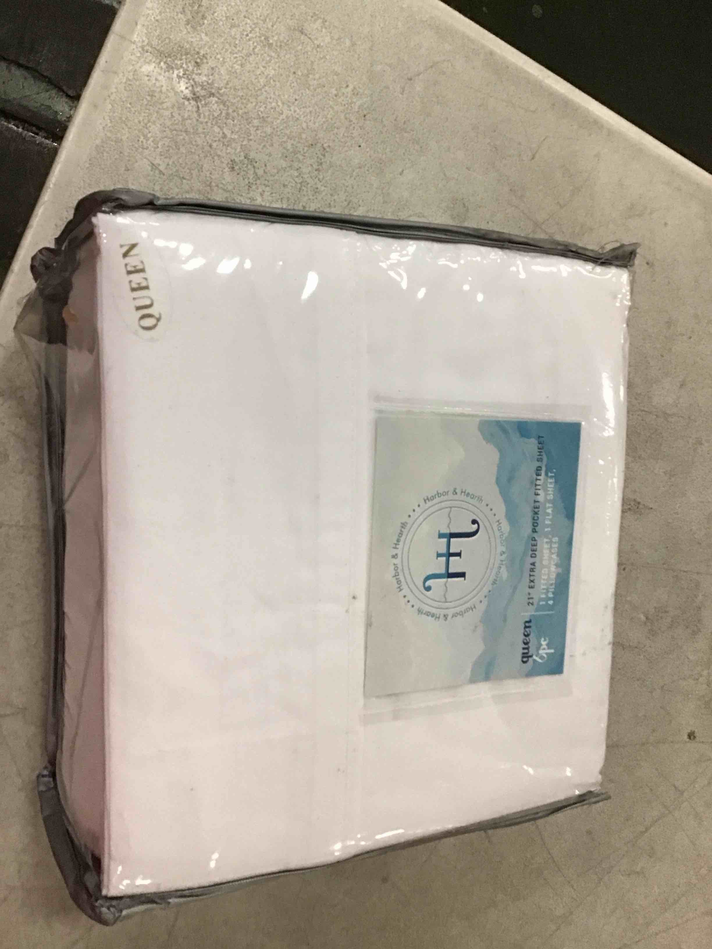 https://s3.amazonaws.com/lotting-images-prod/bidfta/GRN6675656_1722487776274.jpeg