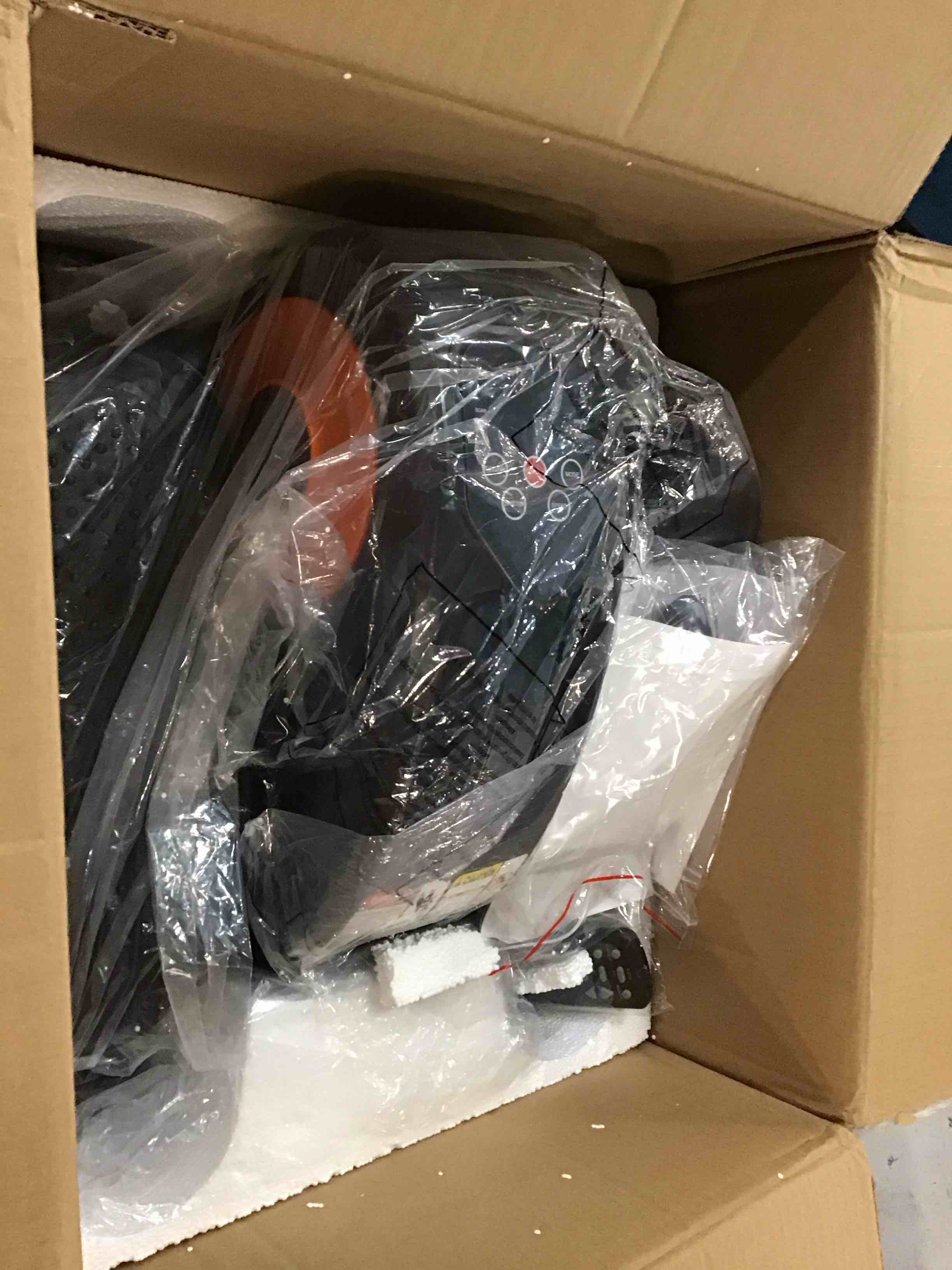 https://s3.amazonaws.com/lotting-images-prod/bidfta/GRN6675665_1722488706948.jpeg