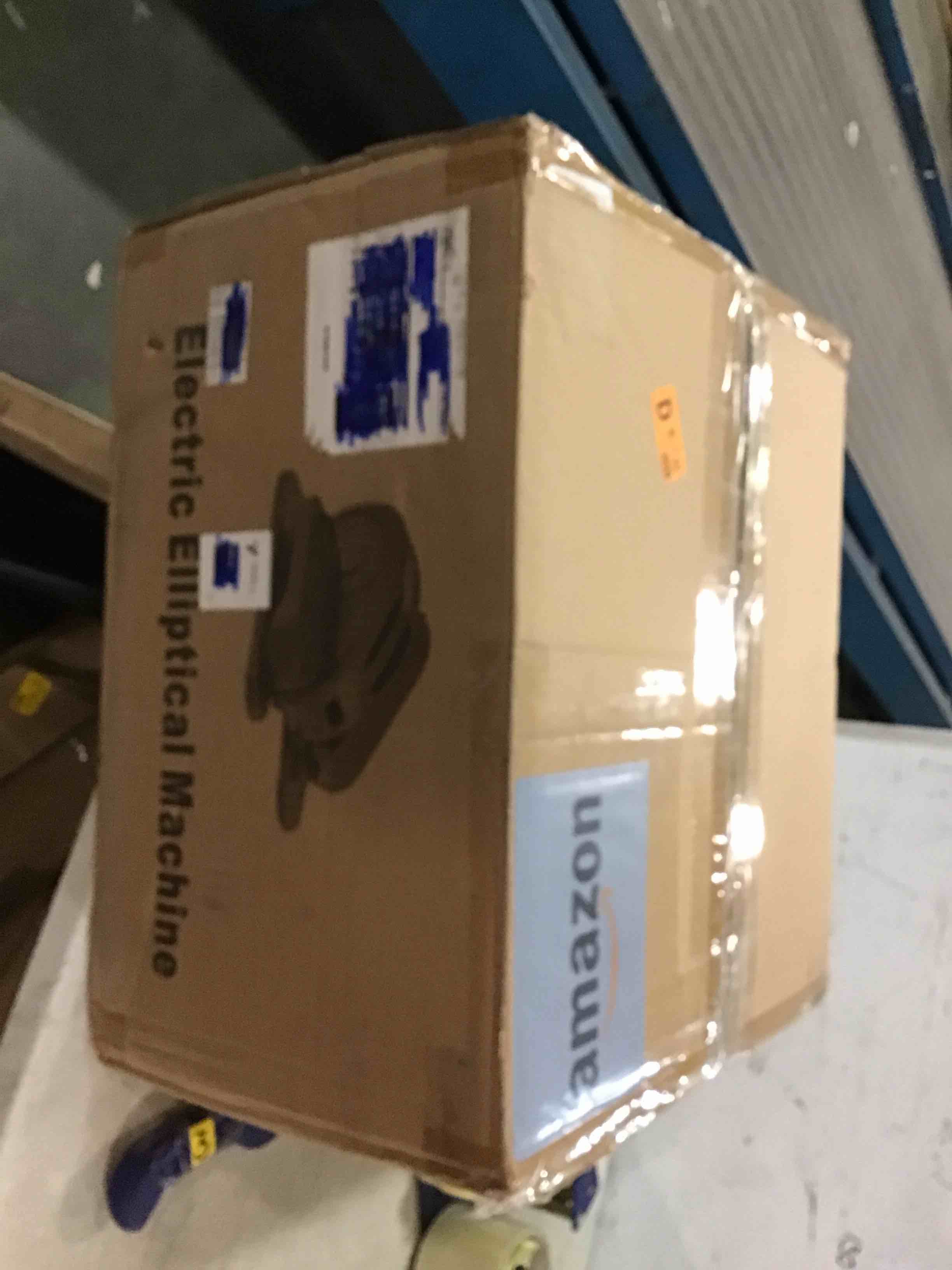 https://s3.amazonaws.com/lotting-images-prod/bidfta/GRN6675665_1722488724668.jpeg