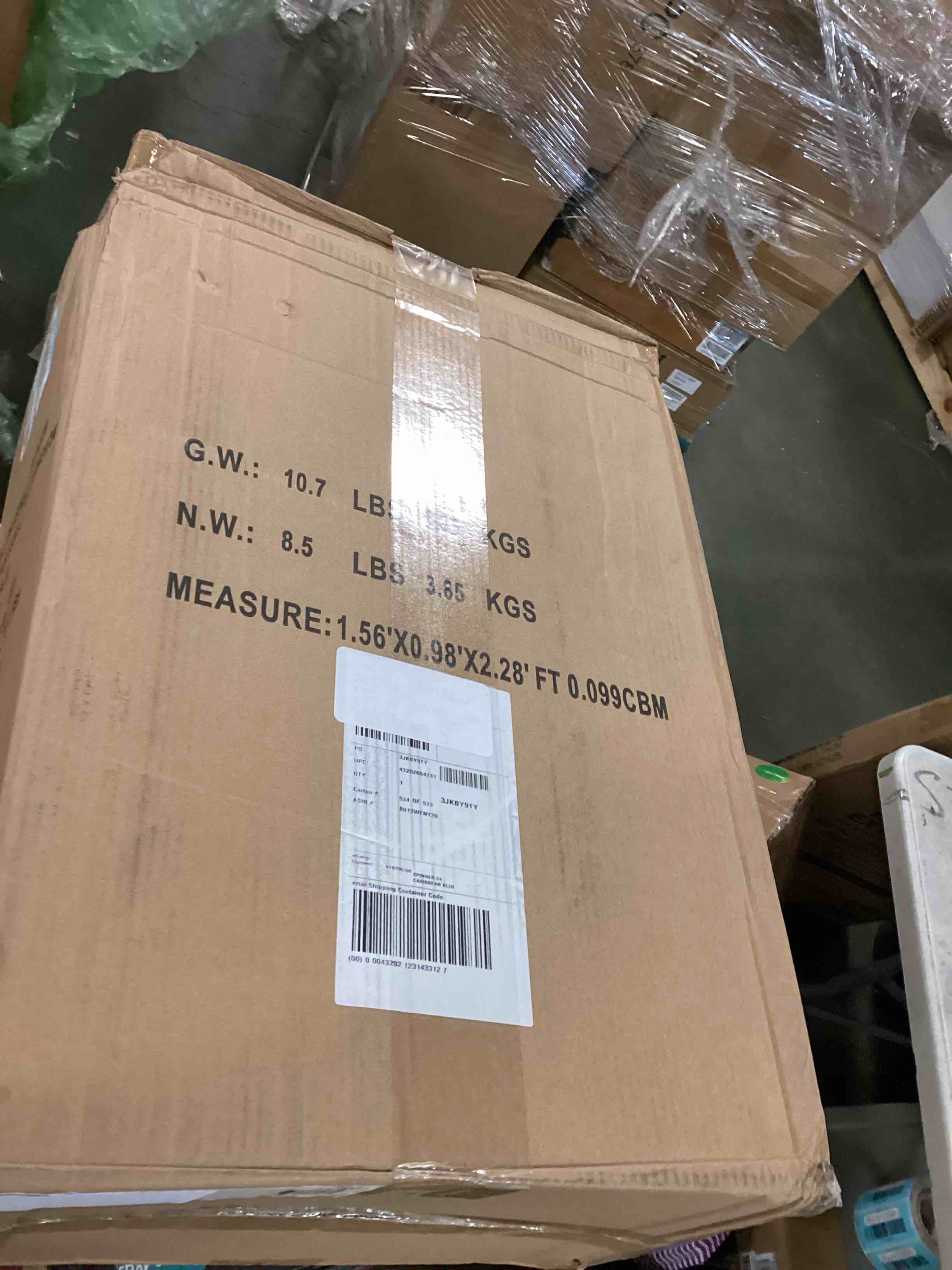 https://s3.amazonaws.com/lotting-images-prod/bidfta/GRN6675691_1722488752466.jpeg