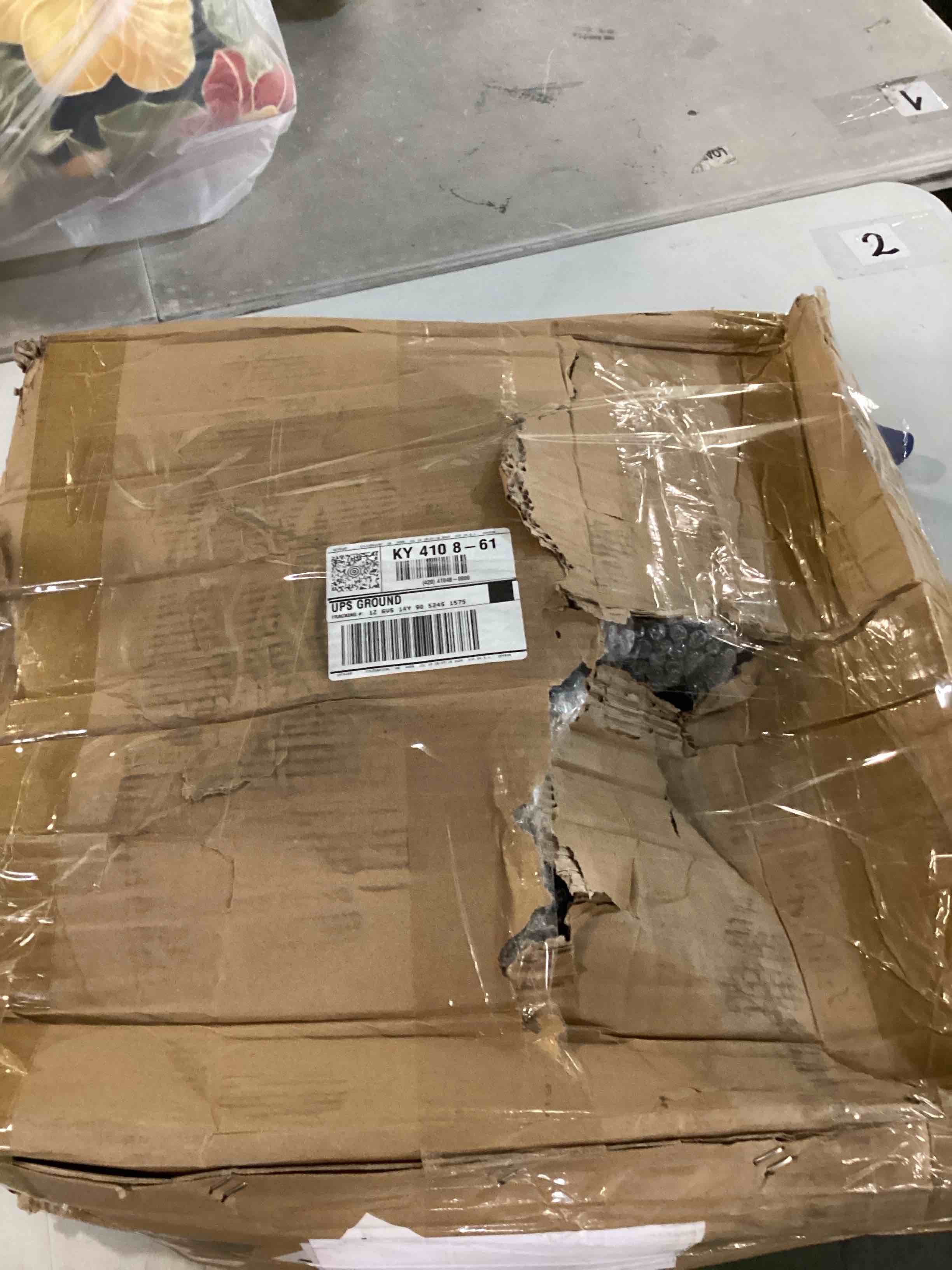 https://s3.amazonaws.com/lotting-images-prod/bidfta/GRN6675704_1722514152060.jpeg