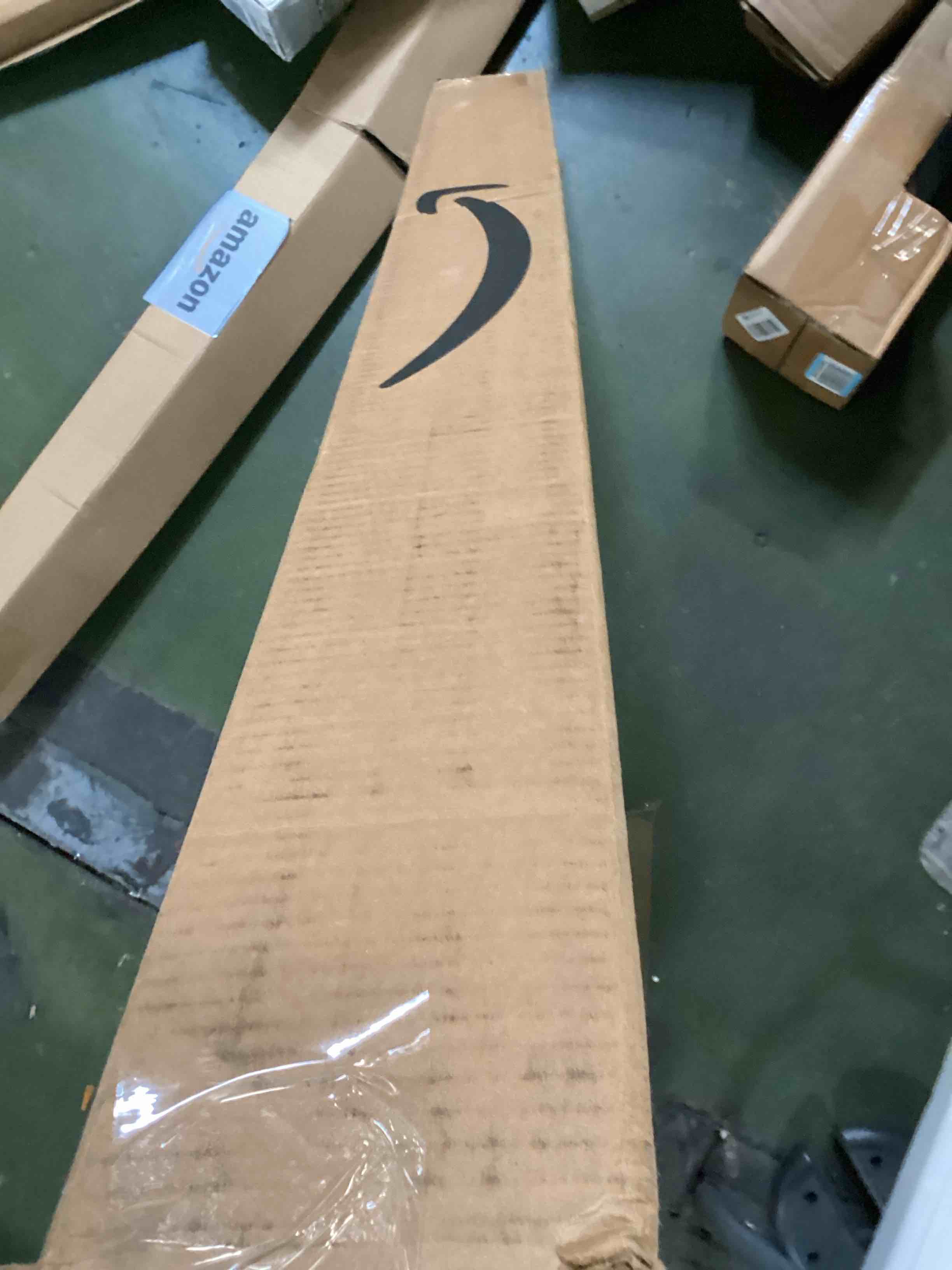 https://s3.amazonaws.com/lotting-images-prod/bidfta/GRN6675792_1722526328273.jpeg