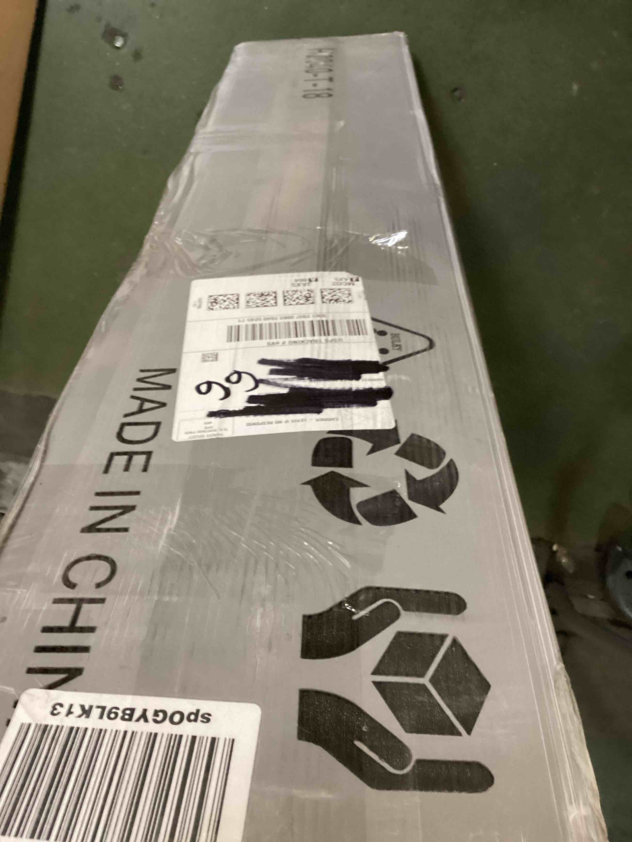 https://s3.amazonaws.com/lotting-images-prod/bidfta/GRN6675796_1722527253926.jpeg