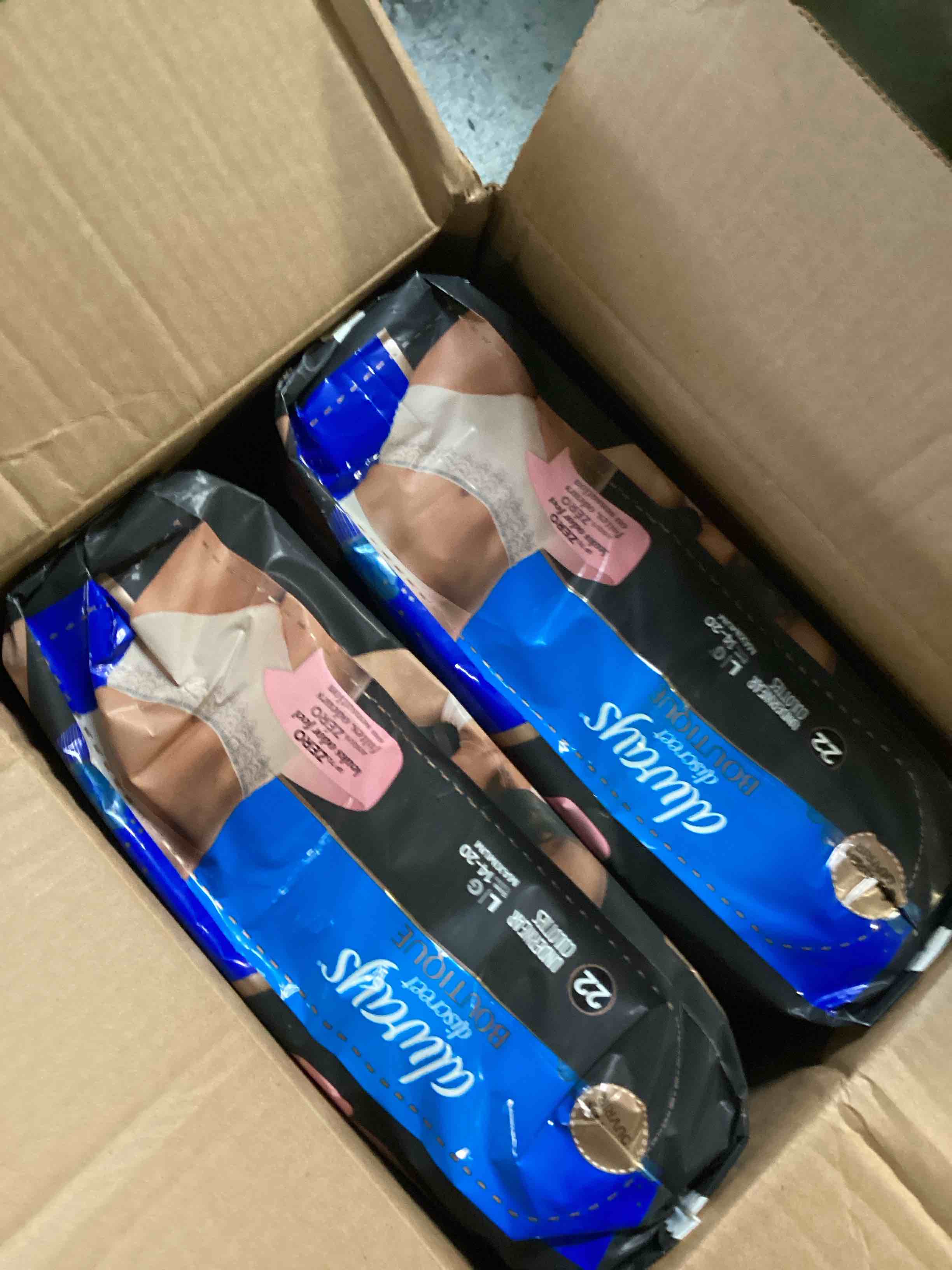https://s3.amazonaws.com/lotting-images-prod/bidfta/GRN6675871_1722542451720.jpeg