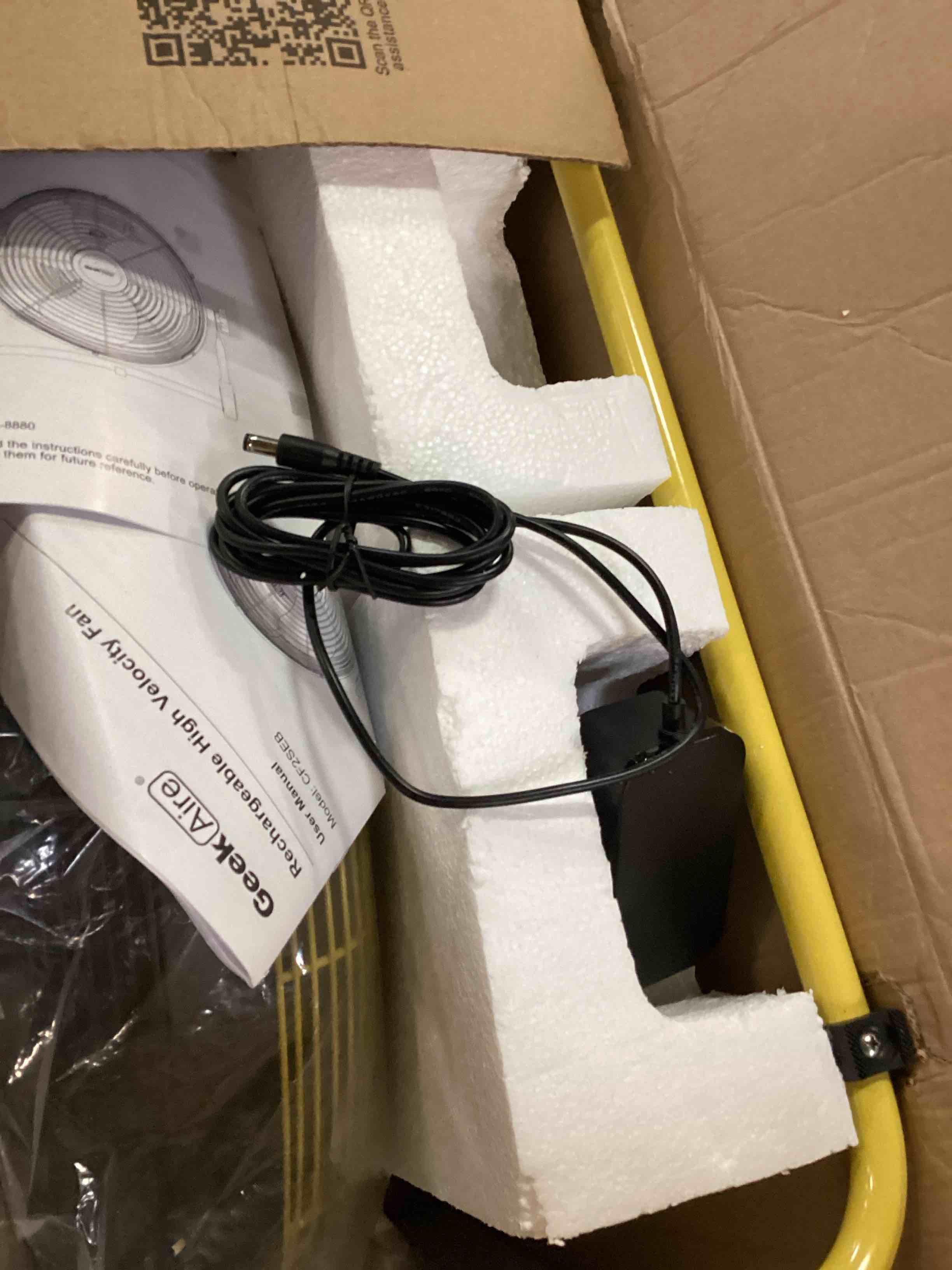 https://s3.amazonaws.com/lotting-images-prod/bidfta/GRN6676073_1722628977372.jpeg